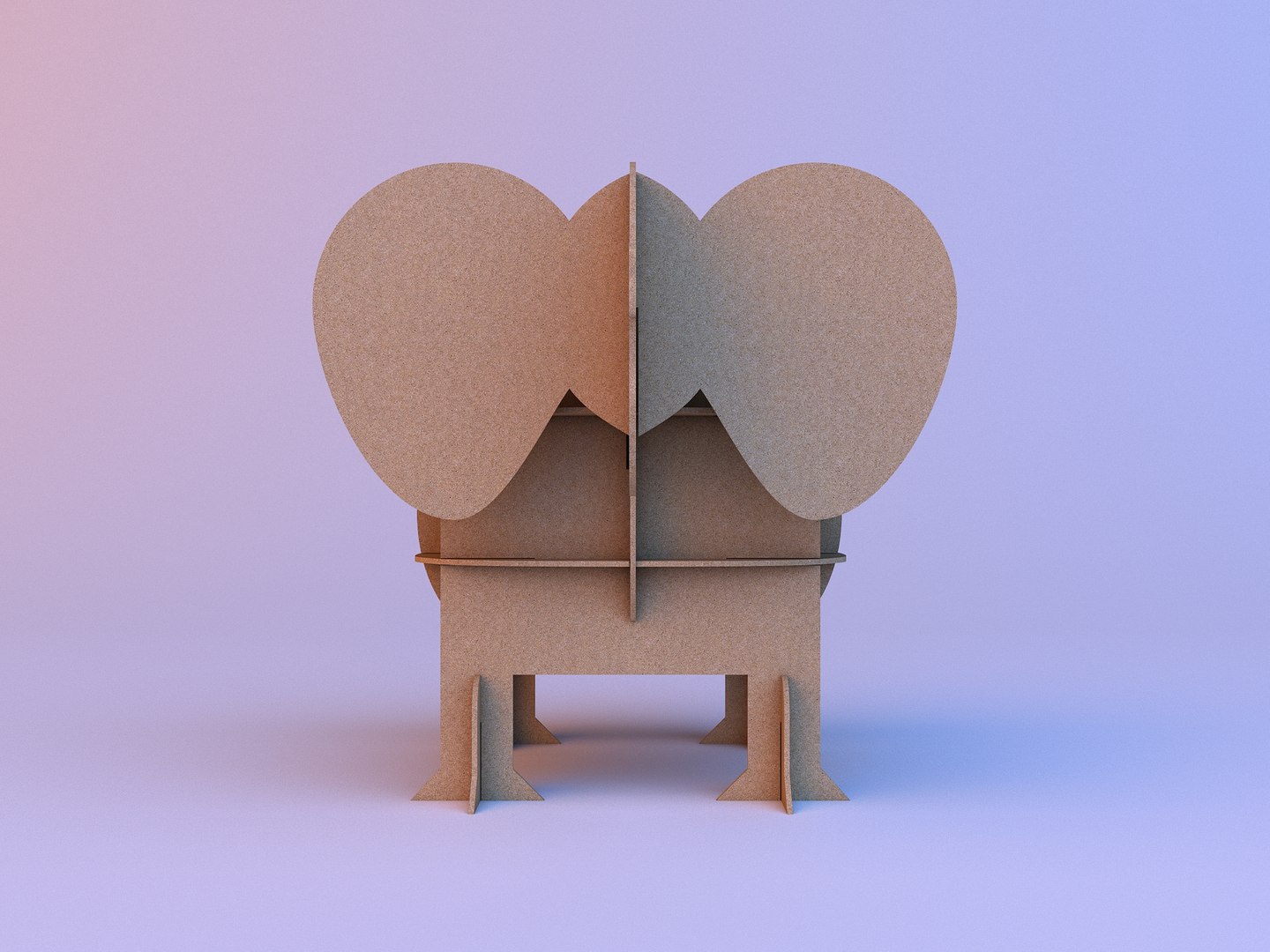 Childrens Elephant Bookcase 3D model model https://p.turbosquid.com/ts-thumb/Cj/DpoTBq/St/elephant_6/jpg/1621604628/1920x1080/fit_q87/4b0da8b1e31aaa636f0df3b1bf2681186db294a2/elephant_6.jpg