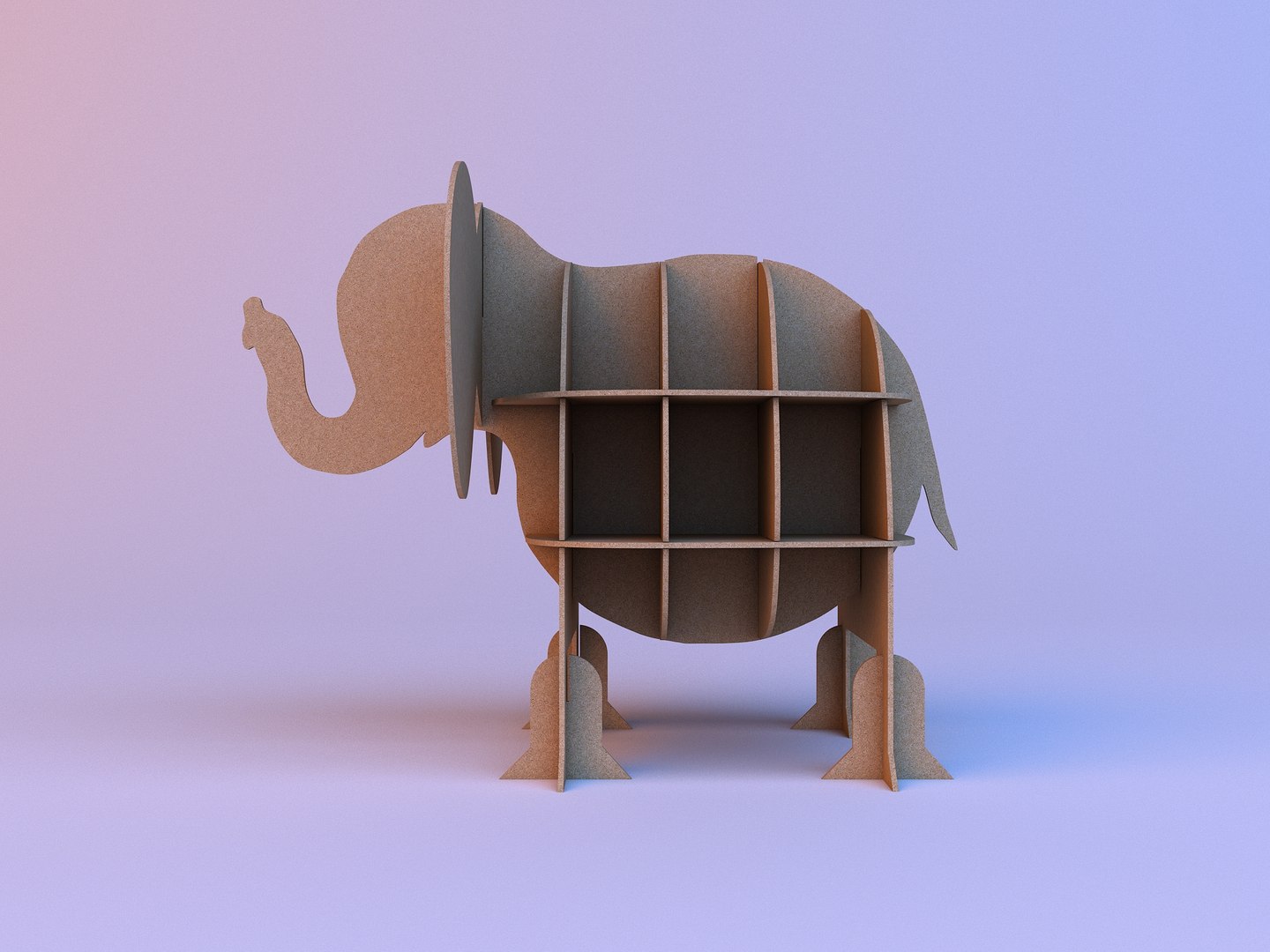 Childrens Elephant Bookcase 3D model model https://p.turbosquid.com/ts-thumb/Cj/DpoTBq/kN/elephant_3/jpg/1621604625/1920x1080/fit_q87/bb6d8293e8142db8e43a38fdeb5d0de396aff03d/elephant_3.jpg