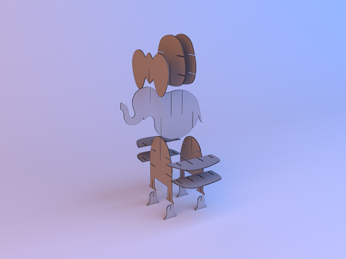 Childrens Elephant Bookcase 3D model model https://p.turbosquid.com/ts-thumb/Cj/DpoTBq/kb/elephant_4/jpg/1621604623/1920x1080/fit_q87/3e2df3384f8507a473e14b117f6279244683006b/elephant_4.jpg