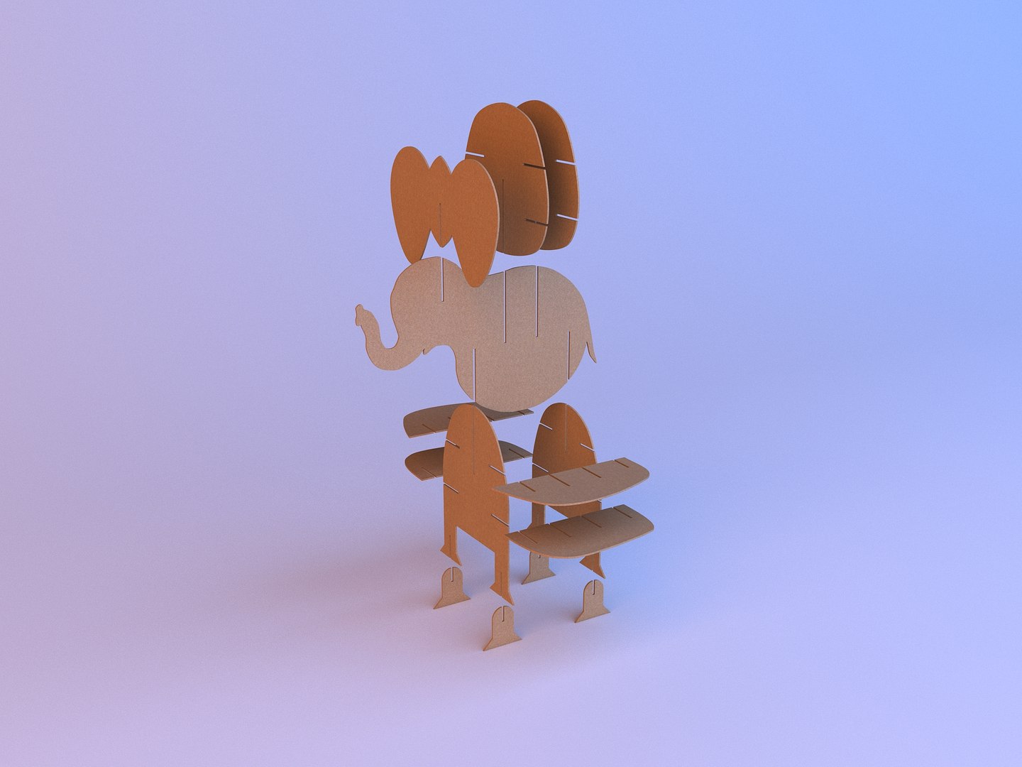 Childrens Elephant Bookcase 3D model model https://p.turbosquid.com/ts-thumb/Cj/DpoTBq/sT/elephant_2/jpg/1621604622/1920x1080/fit_q87/08ea8c8a204d6403f9cbe82d25c50d80e651f40a/elephant_2.jpg