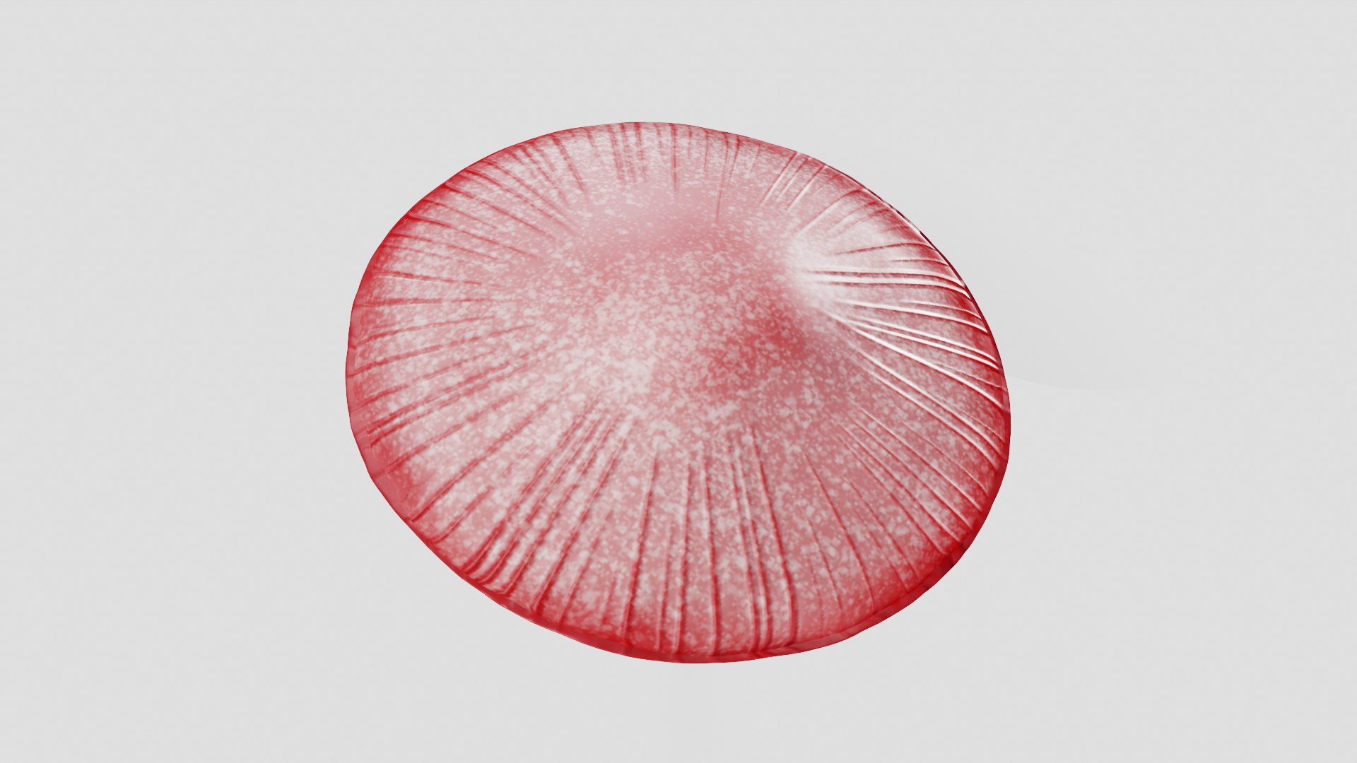 Red mushroom 3D model https://p.turbosquid.com/ts-thumb/Cj/Dw1E7W/GA/3/png/1667319186/1920x1080/fit_q87/bfc1c7e695ab93349ea236f4b0a2748ded28ec9b/3.jpg