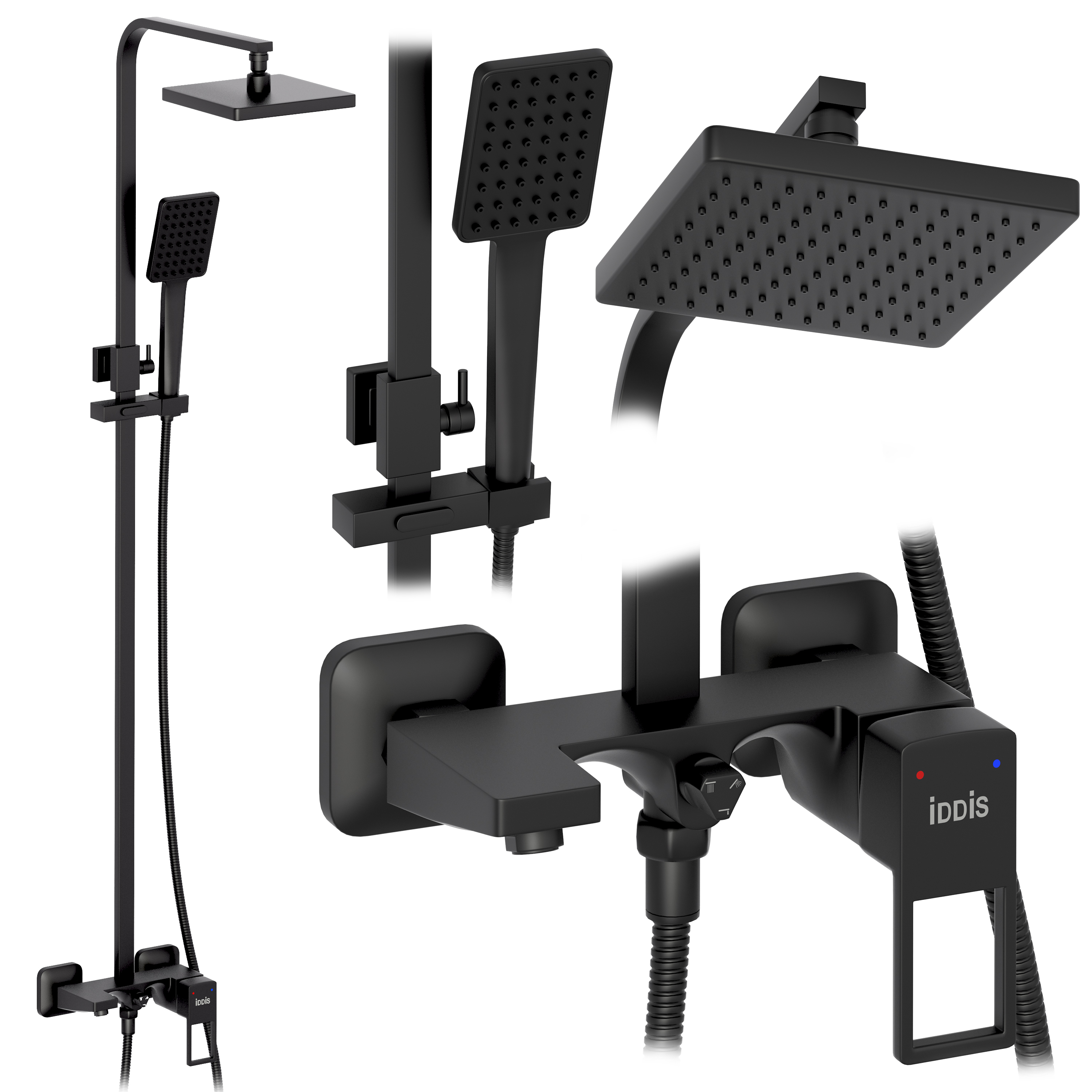 3D set iddis slide bild - TurboSquid 1698784