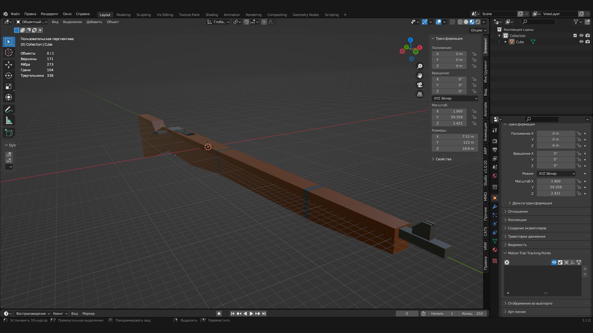 Sniper Rifle With Texture 3D Model - TurboSquid 1938642