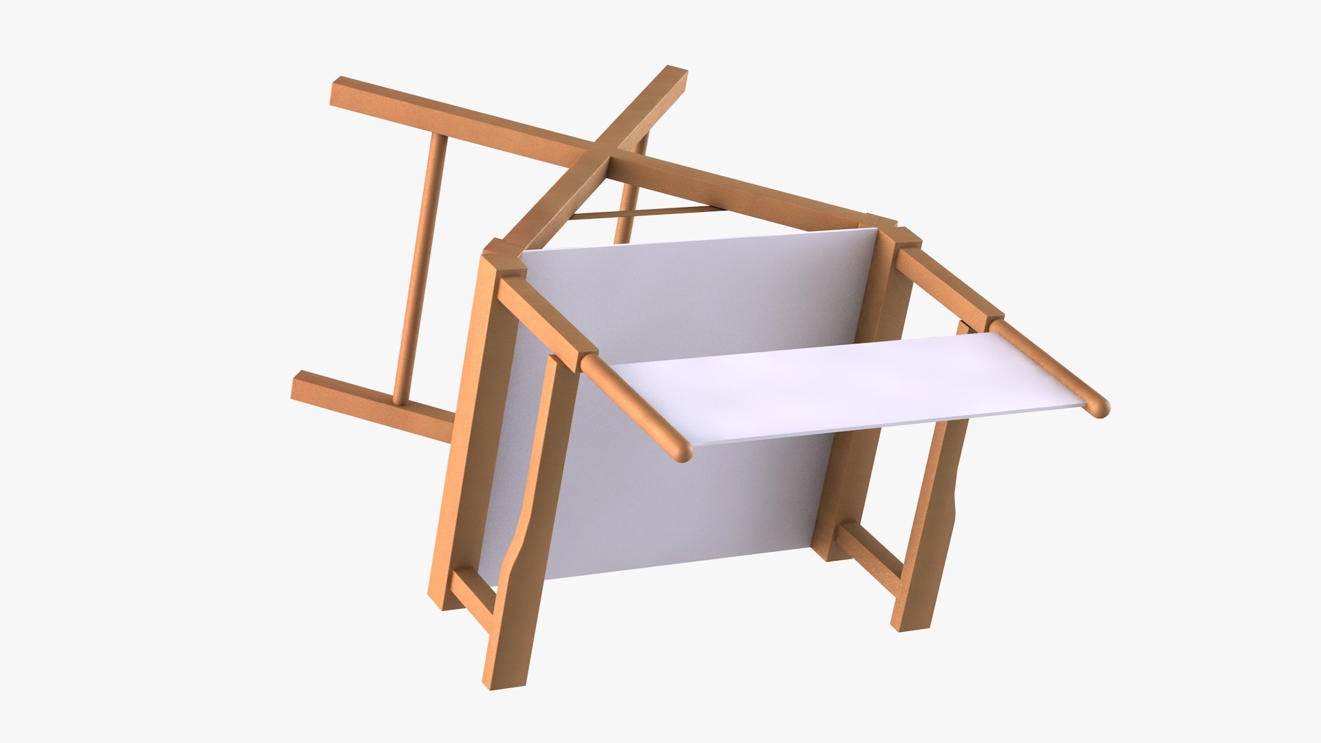 directors chair 3D model https://p.turbosquid.com/ts-thumb/Cj/HwrXLm/SB/product_directors_chair_v02_0000_0003/jpg/1691277166/1920x1080/fit_q87/c84a4b3bb440a4d484a73d06b68d16443daea57f/product_directors_chair_v02_0000_0003.jpg