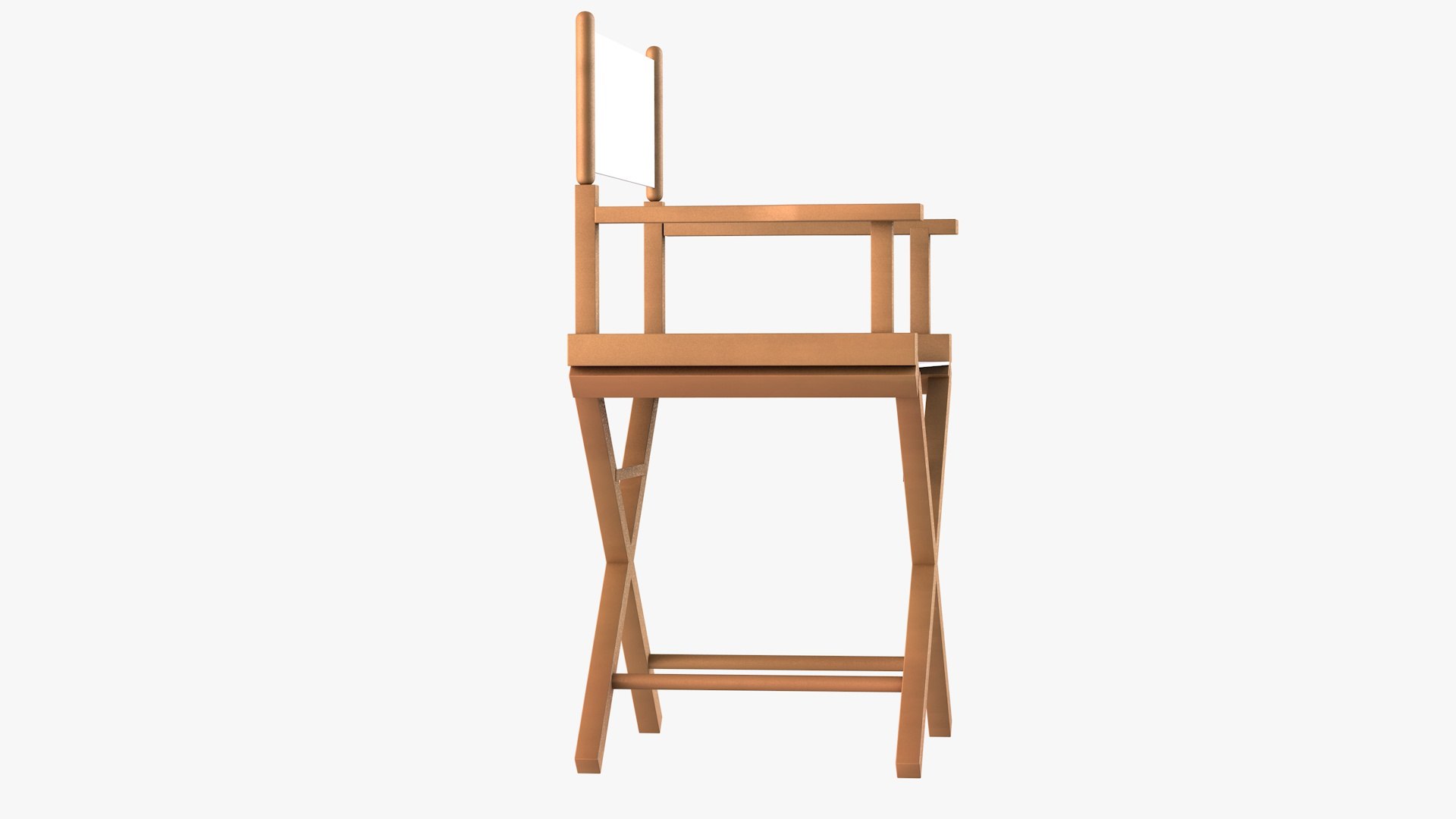 directors chair 3D model https://p.turbosquid.com/ts-thumb/Cj/HwrXLm/o7/product_directors_chair_v02_0000_0005/jpg/1691277166/1920x1080/fit_q87/69aee1f9a73b0a6dff097684b68eeef508140198/product_directors_chair_v02_0000_0005.jpg