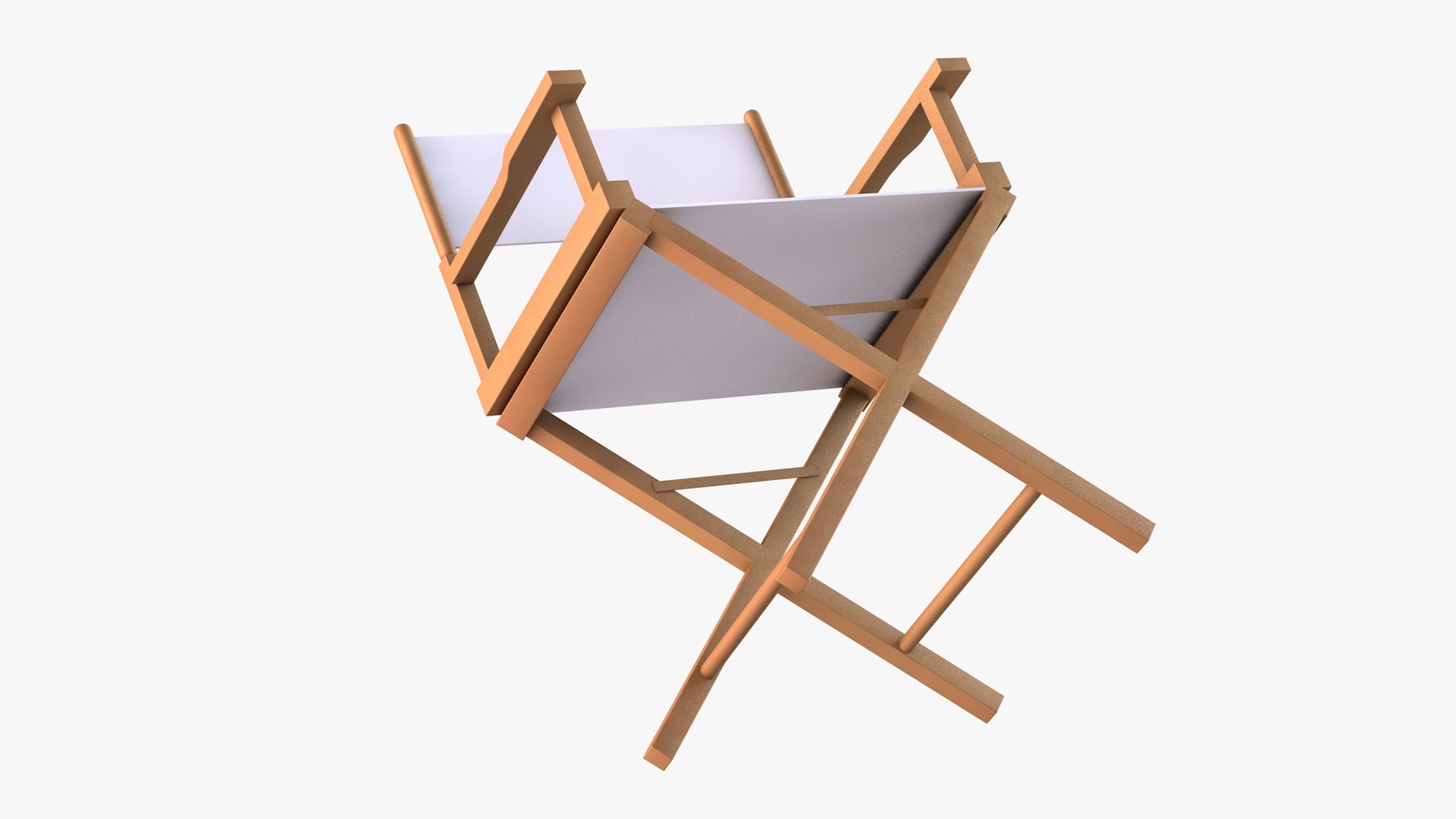 directors chair 3D model https://p.turbosquid.com/ts-thumb/Cj/HwrXLm/xt/product_directors_chair_v02_0000_0002/jpg/1691277167/1920x1080/fit_q87/60b1e2ca2b4f379d879b49edde702cdbdfa1cc4d/product_directors_chair_v02_0000_0002.jpg