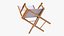 directors chair