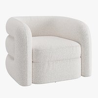 Jayson armchair