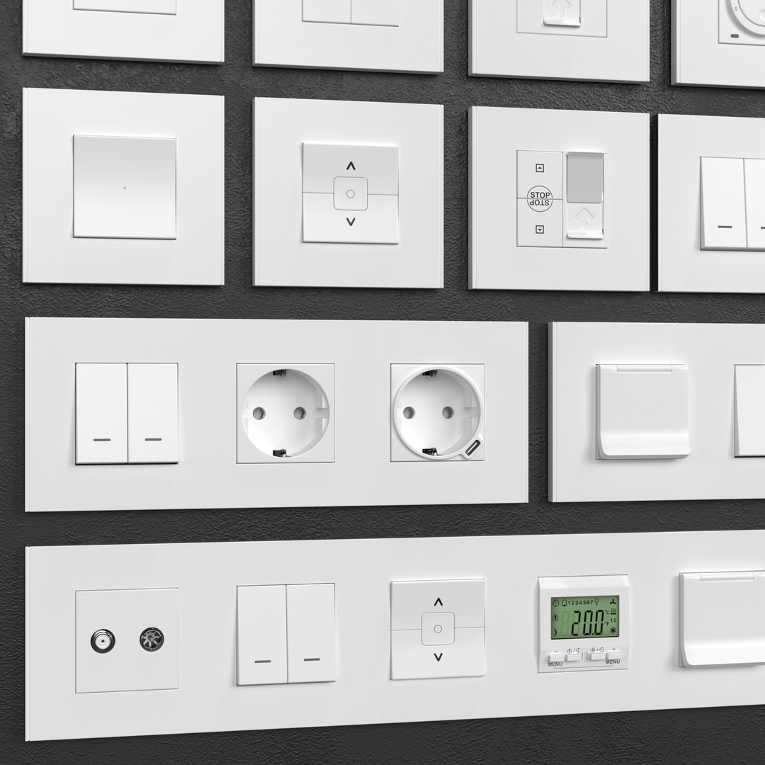3D model Schneider New Unica Deco https://p.turbosquid.com/ts-thumb/Cj/Iw8oa6/AW/z03copy/jpg/1702120150/1920x1080/fit_q87/8129121a51f39e4590633025e9e789a1f269c825/z03copy.jpg