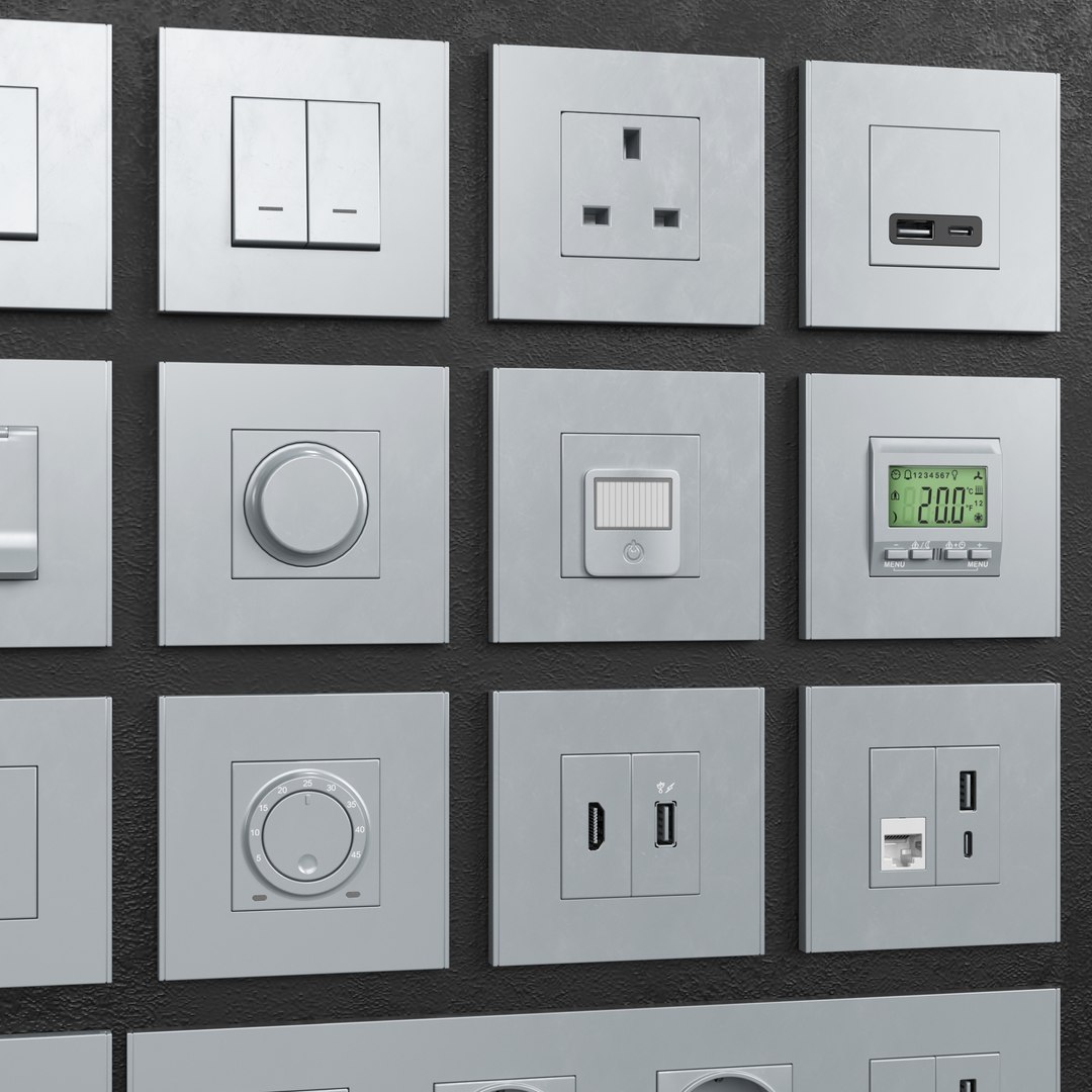 3D model Schneider New Unica Deco https://p.turbosquid.com/ts-thumb/Cj/Iw8oa6/bI/z05copy/jpg/1702120174/1920x1080/fit_q87/ca6a8a6fe46c96dd4d10aabf5862a481fd4bbe54/z05copy.jpg