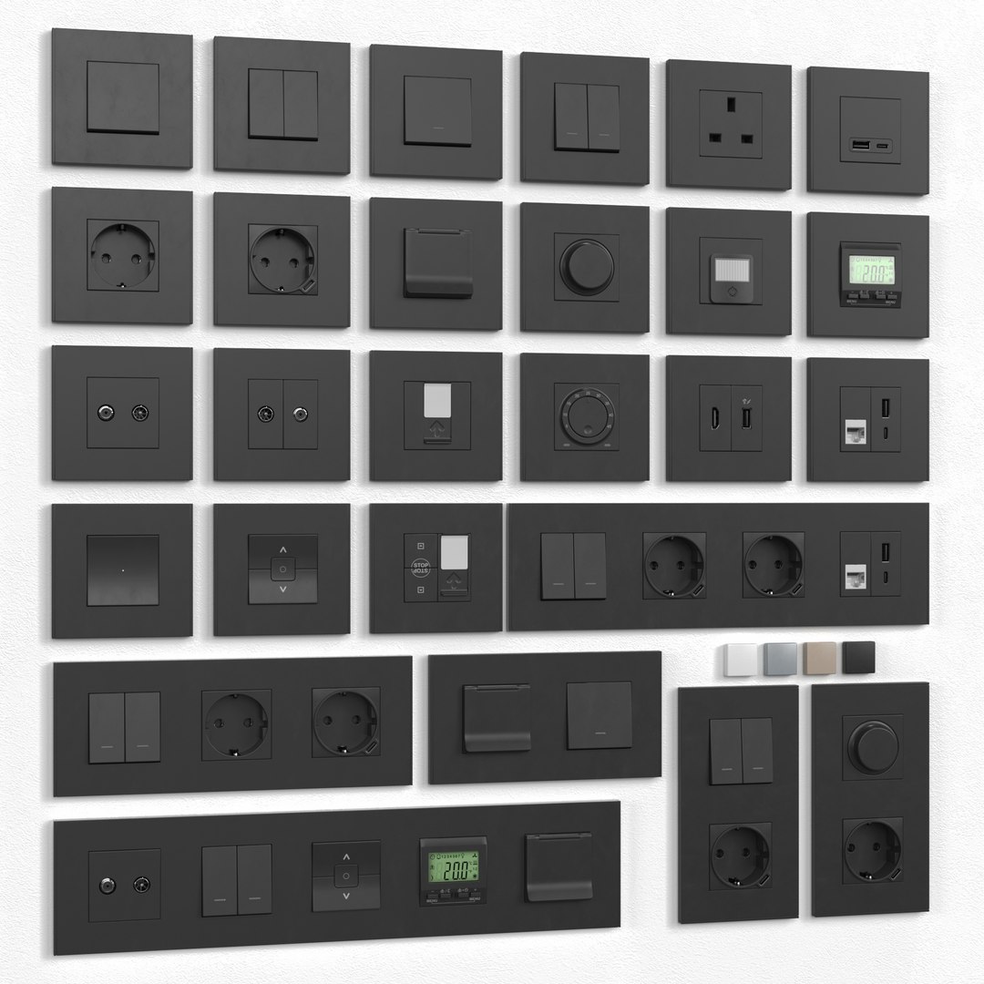 3D model Schneider New Unica Deco https://p.turbosquid.com/ts-thumb/Cj/Iw8oa6/f7/z02copy/jpg/1702120152/1920x1080/fit_q87/215c8a749bea31df737406b744fec71f1cac275b/z02copy.jpg