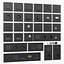 Schneider New Unica Deco