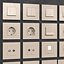 Schneider New Unica Deco