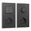 Schneider New Unica Deco