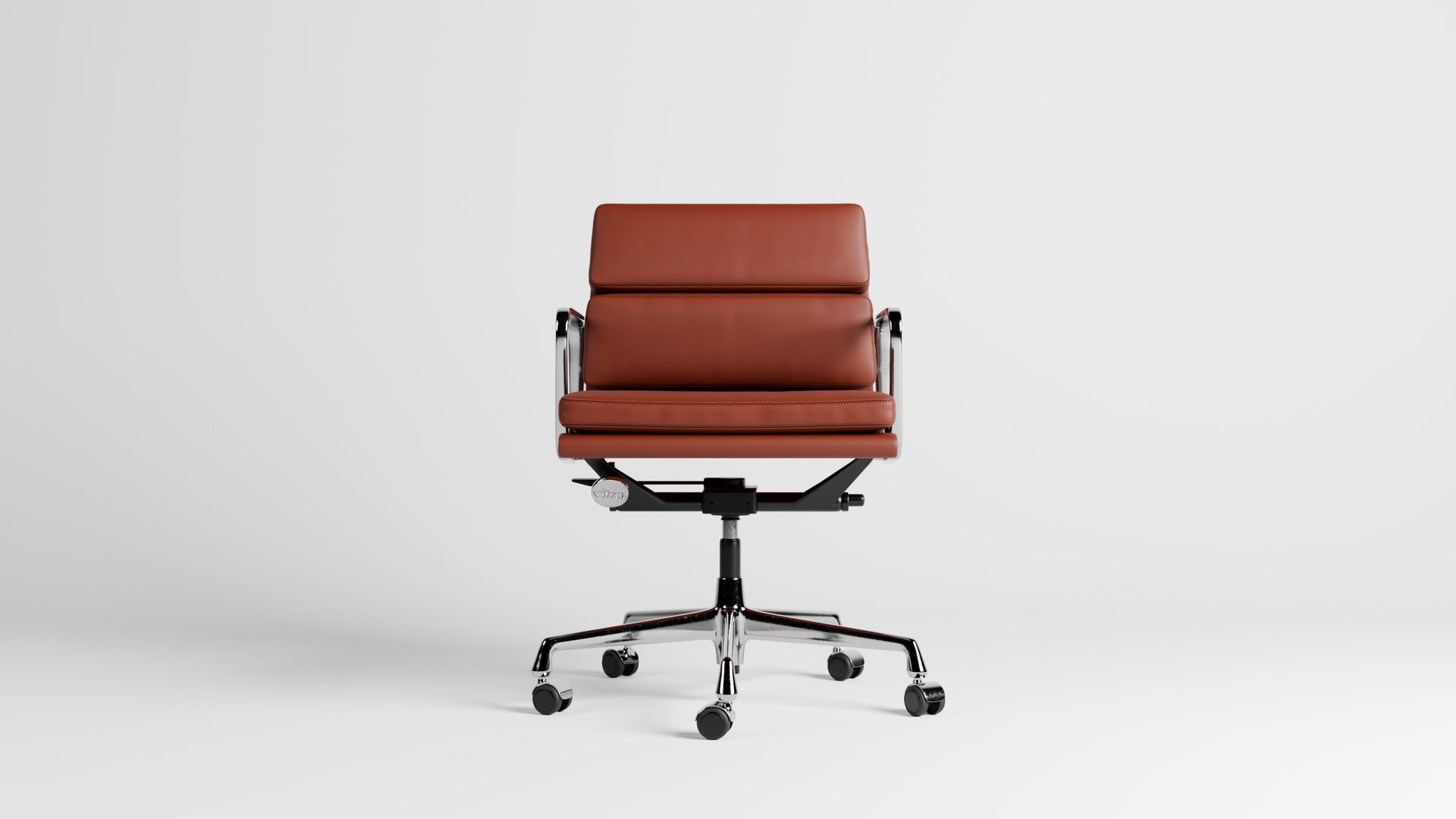 Vitra Soft Pad EA 217 - Brown Leather 3D model https://p.turbosquid.com/ts-thumb/Cj/OM8eQ6/7n/vitrasoftpad1/png/1723049423/1920x1080/fit_q87/5ea28b62c255beb754ac858c2fcb5183780b78f7/vitrasoftpad1.jpg
