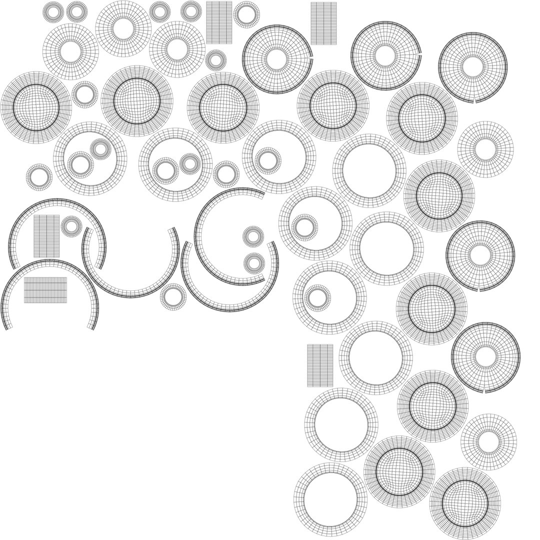 Vitra Soft Pad EA 217 - Brown Leather 3D model https://p.turbosquid.com/ts-thumb/Cj/OM8eQ6/F9/wheels/png/1723050415/1920x1080/fit_q87/d0323f0326c7d3fc002f298c797c3ee52ea172eb/wheels.jpg