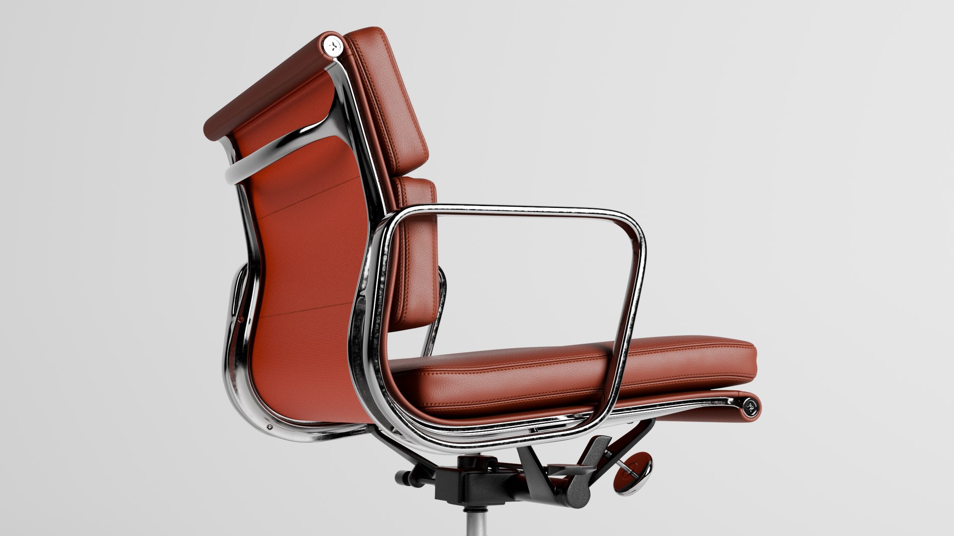 Vitra Soft Pad EA 217 - Brown Leather 3D model https://p.turbosquid.com/ts-thumb/Cj/OM8eQ6/Ga/vitrasoftpad8/png/1723049736/1920x1080/fit_q87/f5736655b33ff8b5ee29915d3a2aaeb5ed28a63d/vitrasoftpad8.jpg