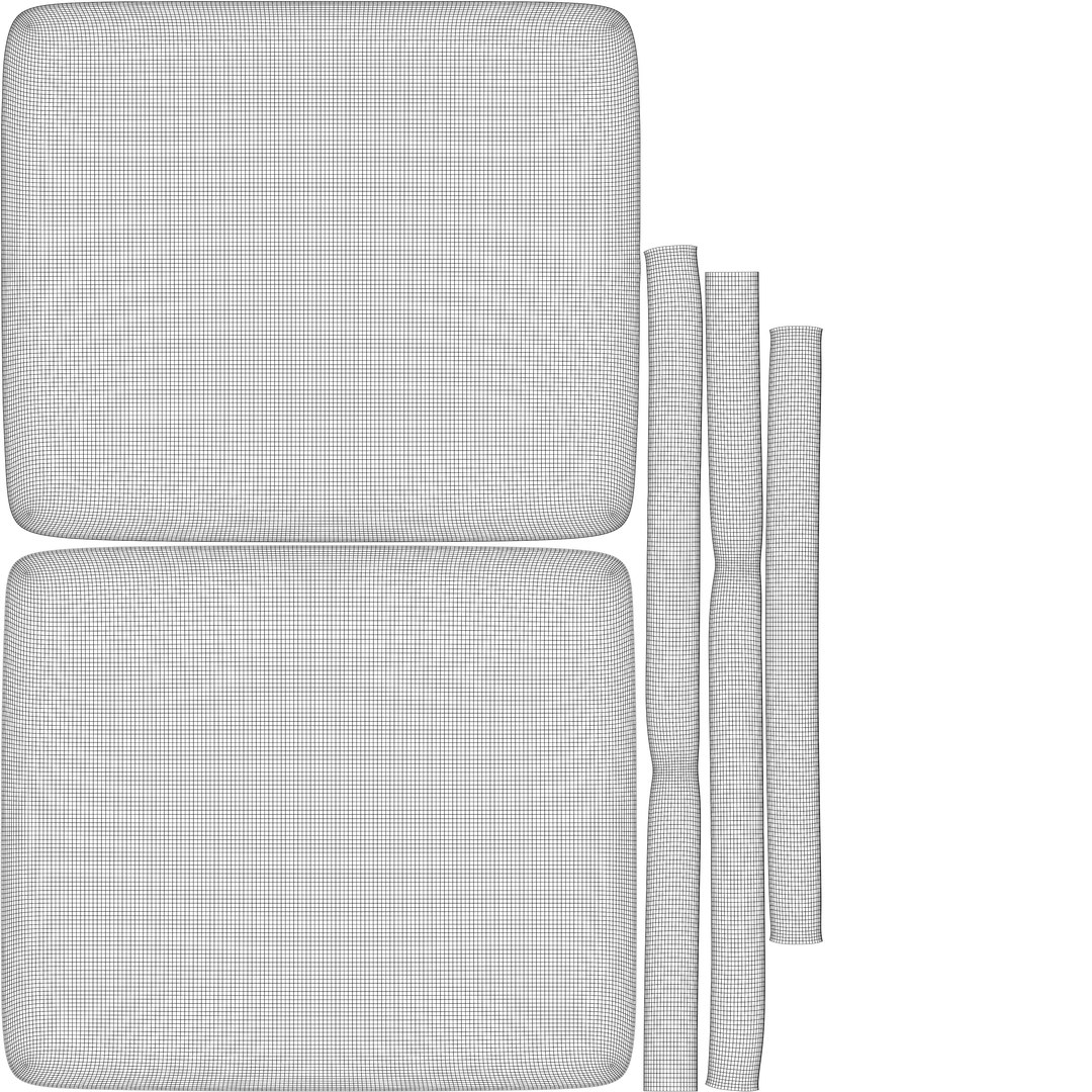 Vitra Soft Pad EA 217 - Brown Leather 3D model https://p.turbosquid.com/ts-thumb/Cj/OM8eQ6/Lg/sittingpad/png/1723050415/1920x1080/fit_q87/4b934f2a87f101a5567587303fdae5aa5fce4ed2/sittingpad.jpg