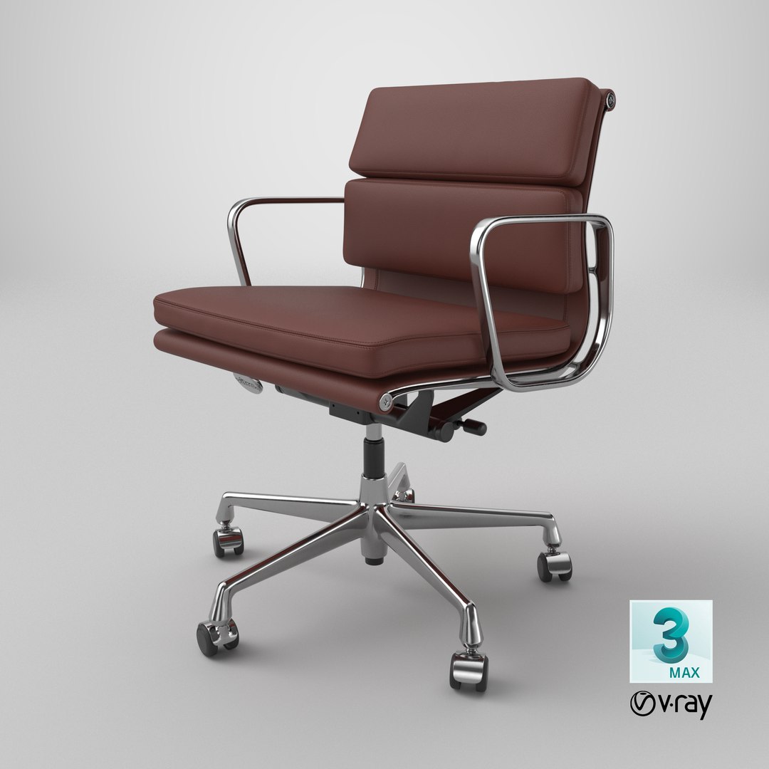 Vitra Soft Pad EA 217 - Brown Leather 3D model https://p.turbosquid.com/ts-thumb/Cj/OM8eQ6/On/stemcell_max_vray_render/png/1725897585/1920x1080/fit_q87/da75b649783eaa3819e90b08159ad31630a20a62/stemcell_max_vray_render.jpg
