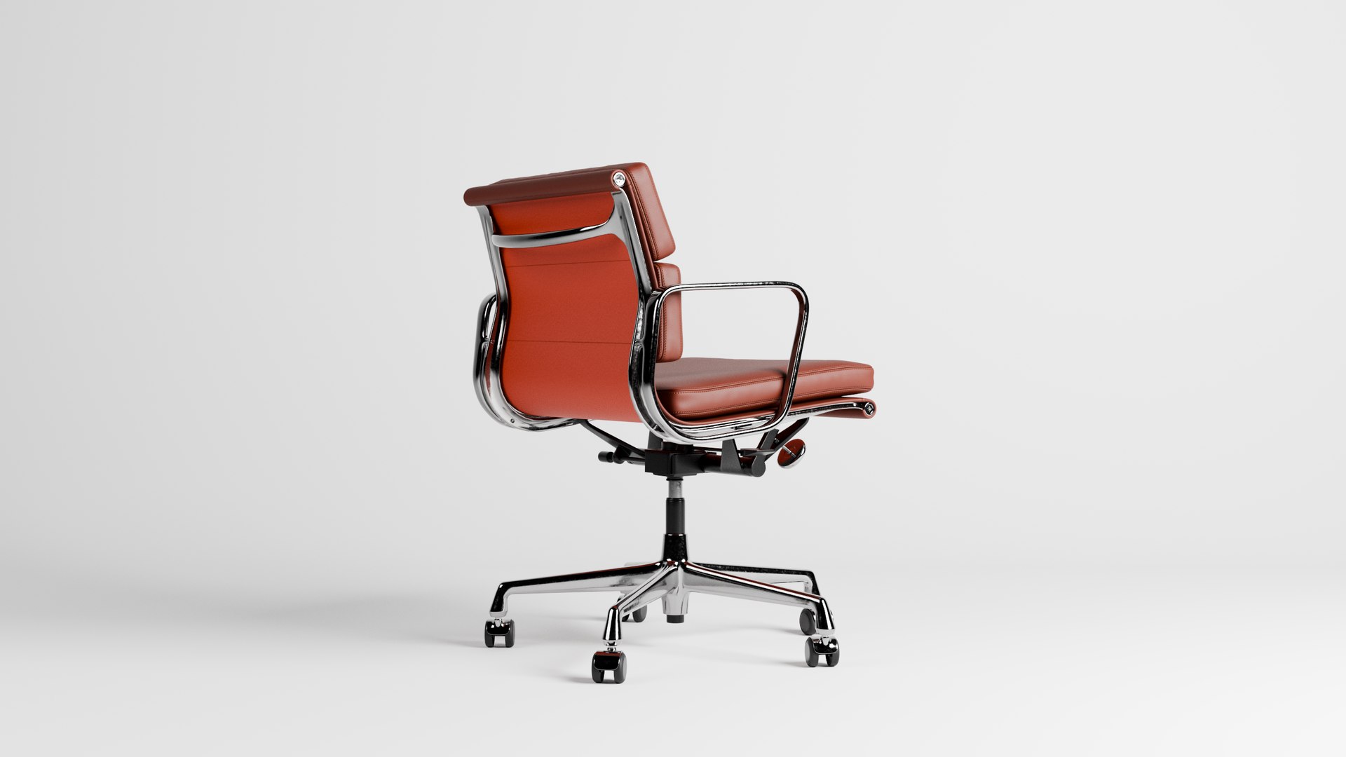 Vitra Soft Pad EA 217 - Brown Leather 3D model https://p.turbosquid.com/ts-thumb/Cj/OM8eQ6/jK/vitrasoftpad3/png/1723049446/1920x1080/fit_q87/a6aea52791c3ca84b39cabdf491c4e457e97437e/vitrasoftpad3.jpg