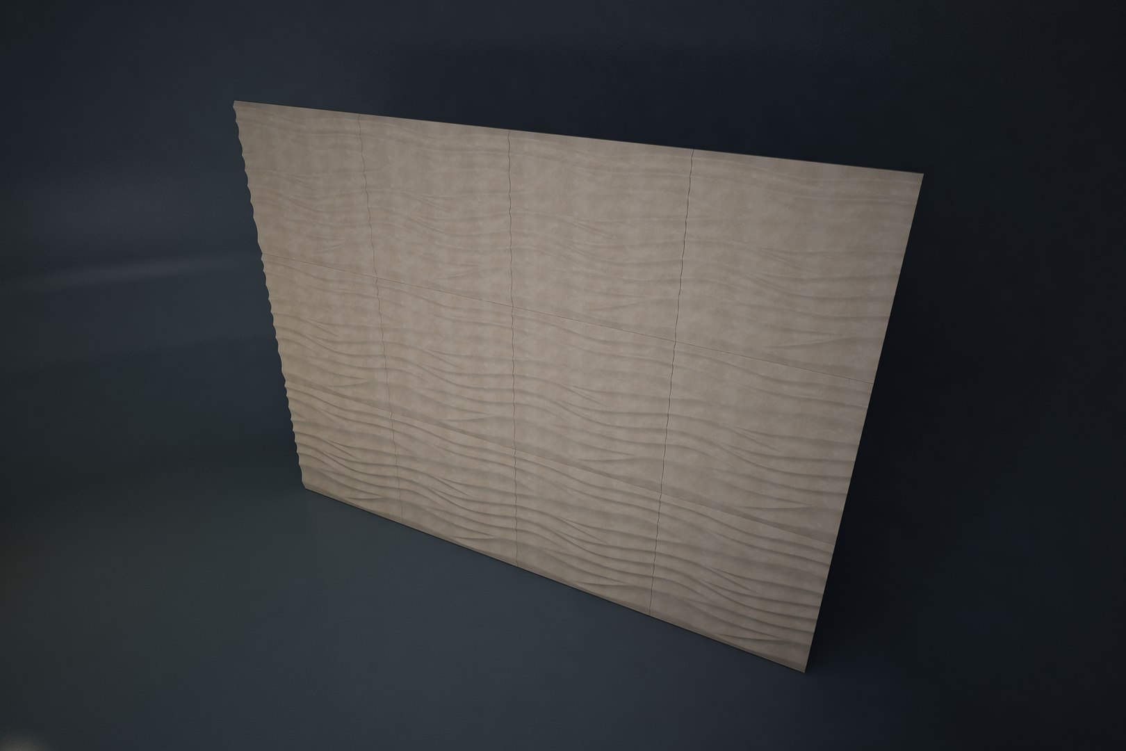 pattern wall 3D model https://p.turbosquid.com/ts-thumb/Cj/OnlT9A/7La2rT8k/10040/jpg/1570527144/1920x1080/fit_q87/b4e72437a74dbf6a86eed1ce39a7a7ccea446006/10040.jpg