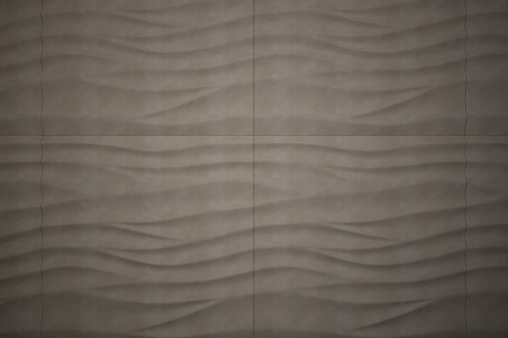 pattern wall 3D model https://p.turbosquid.com/ts-thumb/Cj/OnlT9A/ARvuuQZv/10070/jpg/1570527258/1920x1080/fit_q87/de9ffde3e0254f8500ac23d33f2df013e10ea895/10070.jpg