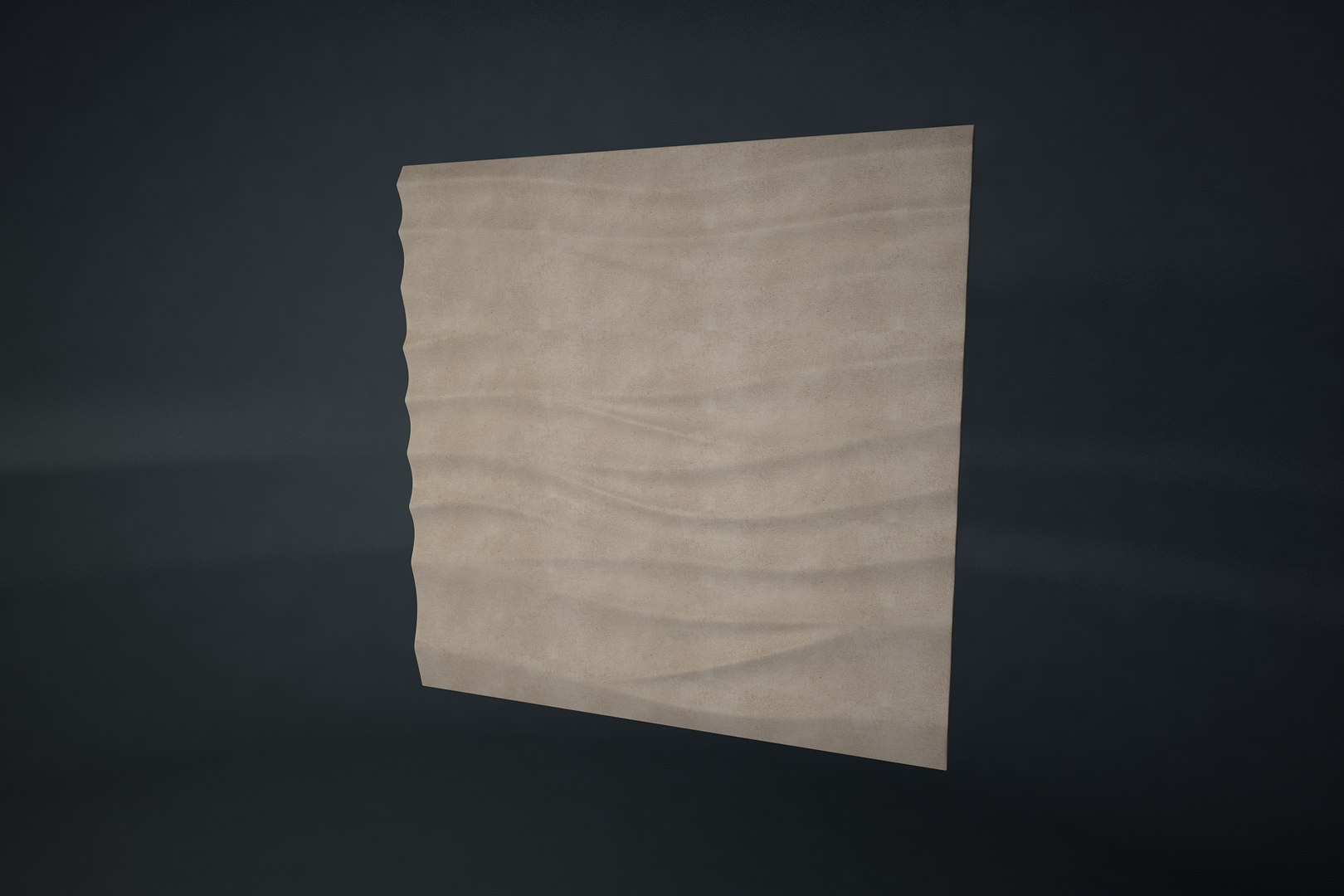 pattern wall 3D model https://p.turbosquid.com/ts-thumb/Cj/OnlT9A/fPRdu2mG/10082/jpg/1570527693/1920x1080/fit_q87/e1028b9edcc310f1cd6371678bb92f1f7bcb2625/10082.jpg