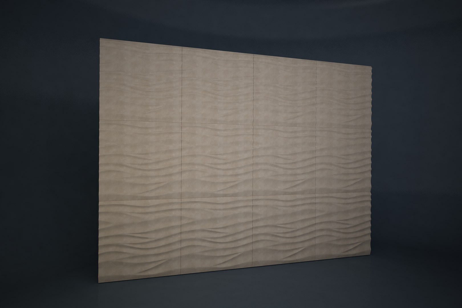 pattern wall 3D model https://p.turbosquid.com/ts-thumb/Cj/OnlT9A/tbbTM5bz/10020/jpg/1570526995/1920x1080/fit_q87/f591444cef5fe9dcc0b265537785be9a553ff6dc/10020.jpg