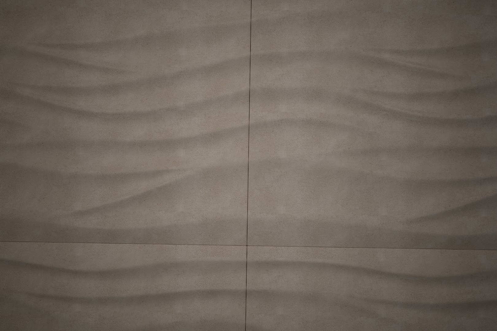 pattern wall 3D model https://p.turbosquid.com/ts-thumb/Cj/OnlT9A/wpjufOAt/10050/jpg/1570527186/1920x1080/fit_q87/b78620ef586b29f8c002d3163171c0bac495b8f6/10050.jpg