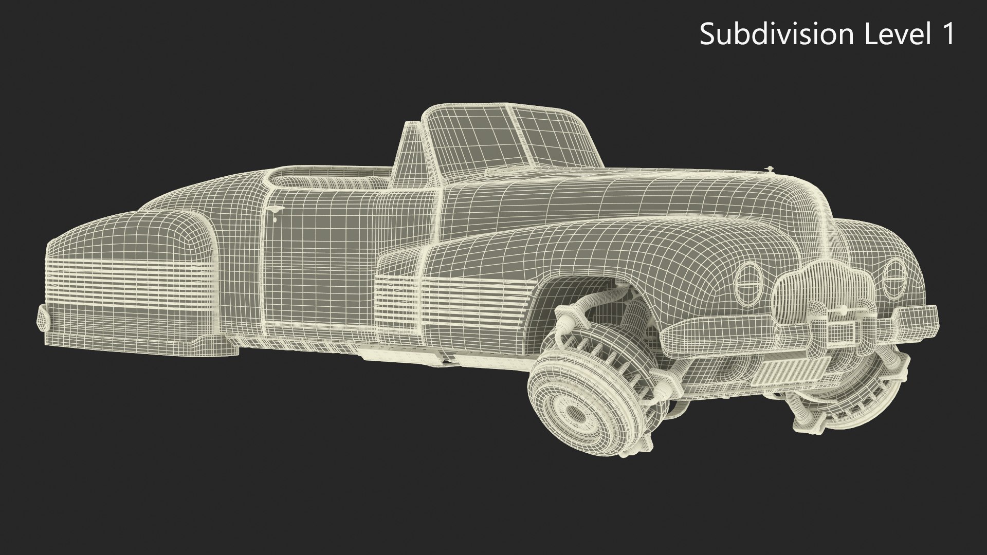 Sci Fi Hover Car Retro New Yellow 3D model https://p.turbosquid.com/ts-thumb/Cj/P7rX0W/0r/scifihovercarretronewyellow3dsmodel034/jpg/1688568646/1920x1080/fit_q87/b774f0792fff8e04a8223d029c88505868069770/scifihovercarretronewyellow3dsmodel034.jpg