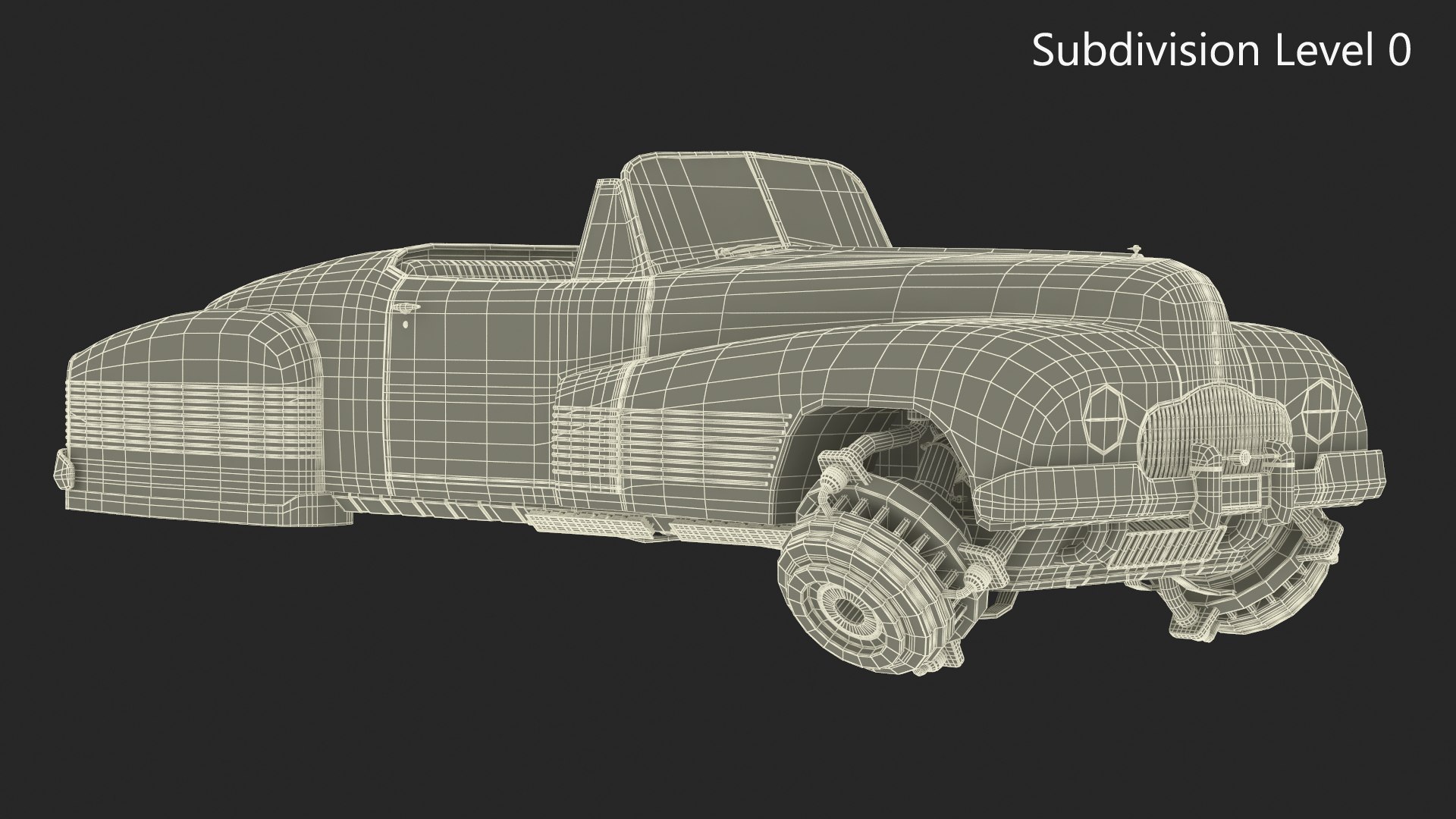 Sci Fi Hover Car Retro New Yellow 3D model https://p.turbosquid.com/ts-thumb/Cj/P7rX0W/1h/scifihovercarretronewyellow3dsmodel033/jpg/1688568642/1920x1080/fit_q87/c430e13d5b50e31329d656b57edfd819f85cb33d/scifihovercarretronewyellow3dsmodel033.jpg