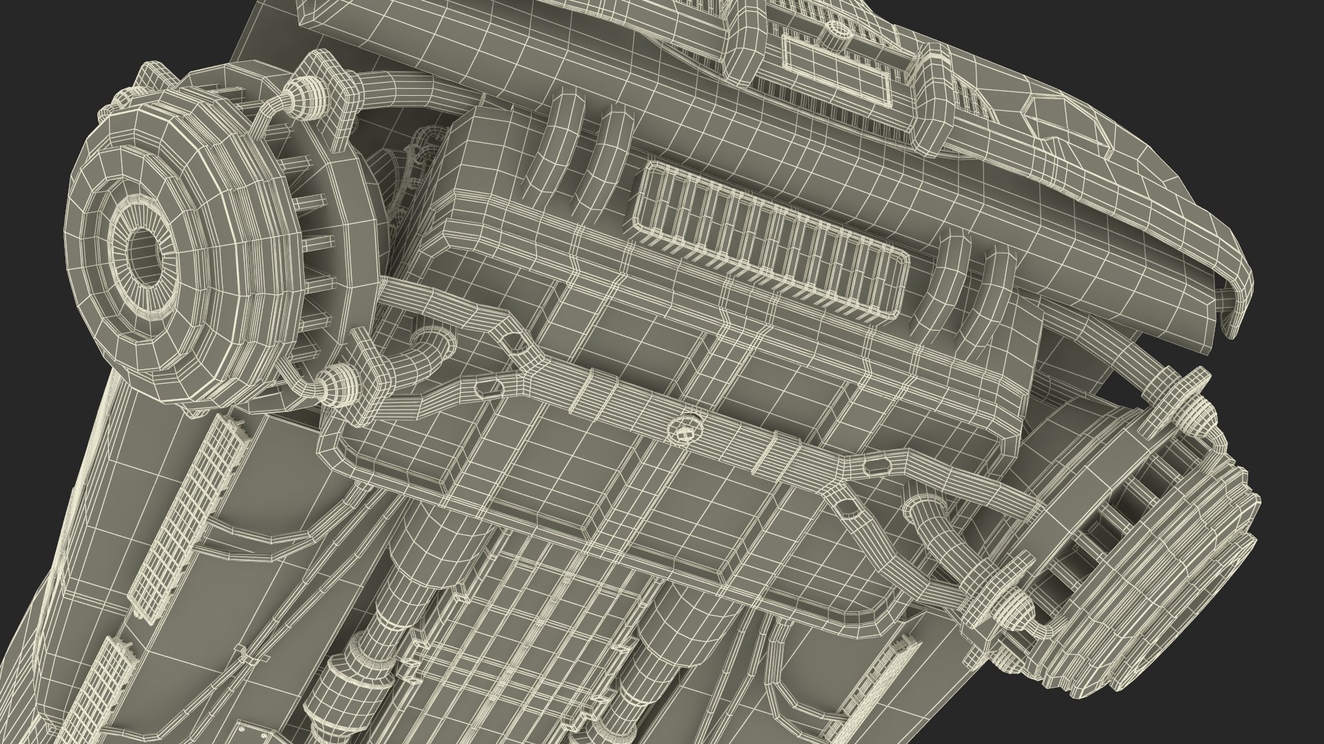 Sci Fi Hover Car Retro New Yellow 3D model https://p.turbosquid.com/ts-thumb/Cj/P7rX0W/56/scifihovercarretronewyellow3dsmodel058/jpg/1688568742/1920x1080/fit_q87/c53fdc5d8f651a29a7bcac8c29d1a02eedc8a44d/scifihovercarretronewyellow3dsmodel058.jpg