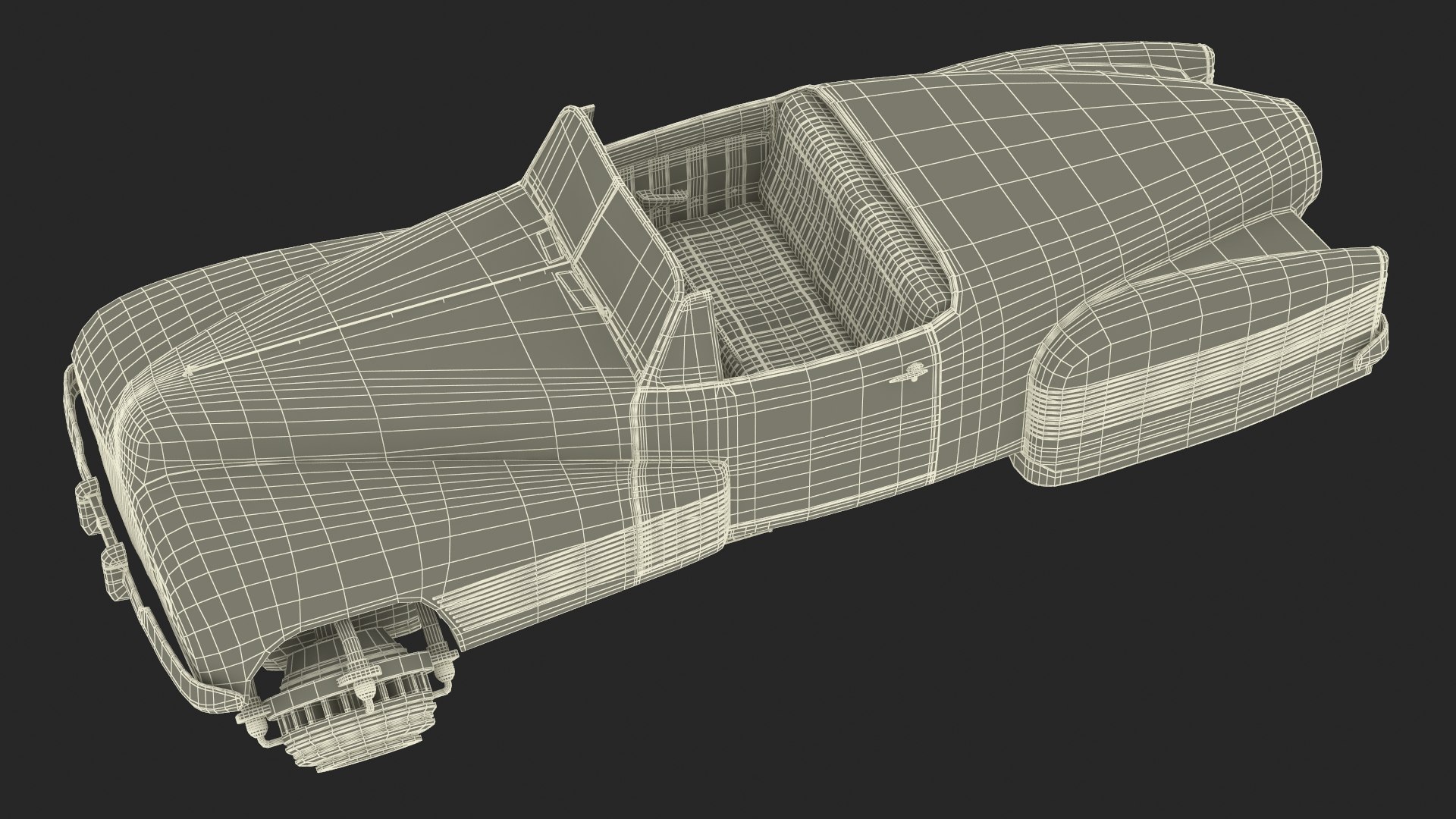 Sci Fi Hover Car Retro New Yellow 3D model https://p.turbosquid.com/ts-thumb/Cj/P7rX0W/69/scifihovercarretronewyellow3dsmodel046/jpg/1688568693/1920x1080/fit_q87/e0a58e2844fb46225f48b77d05f8a06dc771b589/scifihovercarretronewyellow3dsmodel046.jpg
