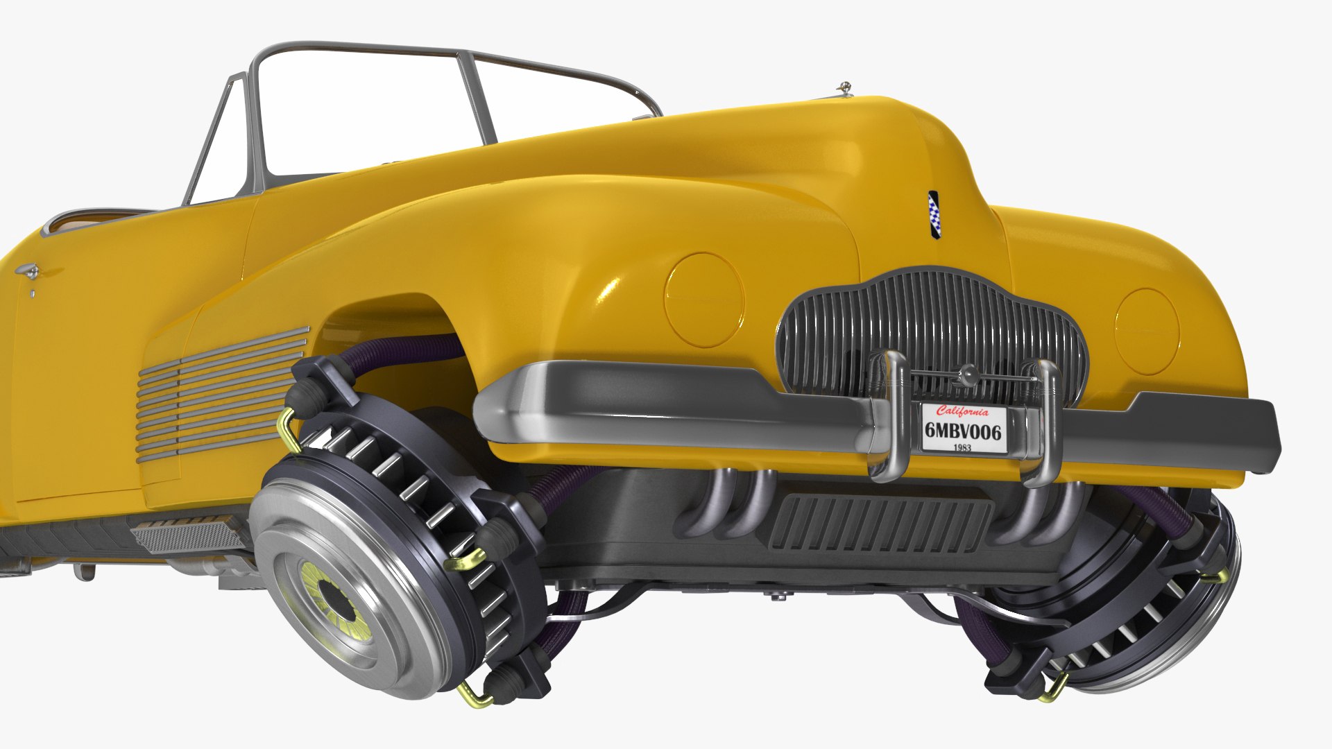 Sci Fi Hover Car Retro New Yellow 3D model https://p.turbosquid.com/ts-thumb/Cj/P7rX0W/73/scifihovercarretronewyellow3dsmodel027/jpg/1688568615/1920x1080/fit_q87/45673d7f224c0d5b29a0fba60b2cd3cccfb71e1e/scifihovercarretronewyellow3dsmodel027.jpg