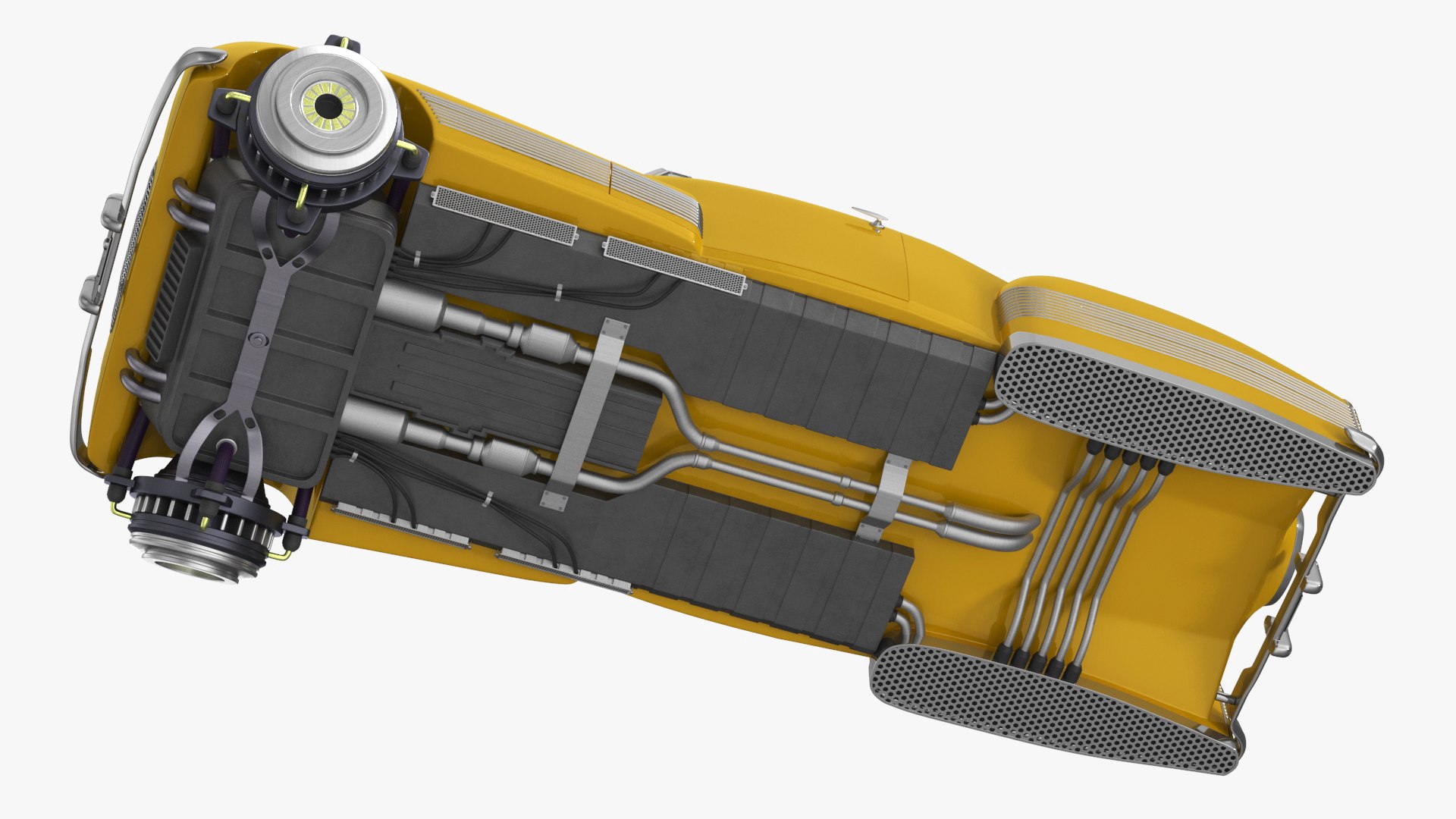 Sci Fi Hover Car Retro New Yellow 3D model https://p.turbosquid.com/ts-thumb/Cj/P7rX0W/8i/scifihovercarretronewyellow3dsmodel019/jpg/1688568580/1920x1080/fit_q87/43761c282138a5d5f5b728bfa59b9ef17c2dee96/scifihovercarretronewyellow3dsmodel019.jpg
