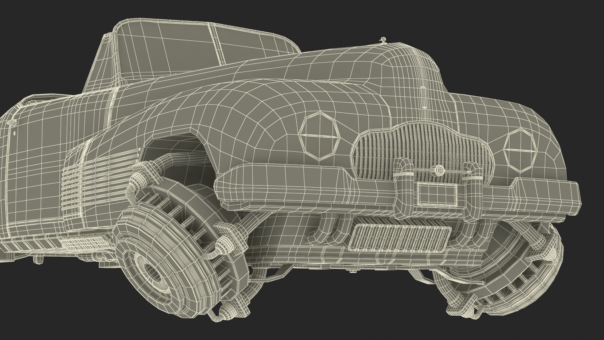 Sci Fi Hover Car Retro New Yellow 3D model https://p.turbosquid.com/ts-thumb/Cj/P7rX0W/FA/scifihovercarretronewyellow3dsmodel055/jpg/1688568729/1920x1080/fit_q87/8d5e8c3f652a269bd025a6ebb83866898501f2e3/scifihovercarretronewyellow3dsmodel055.jpg
