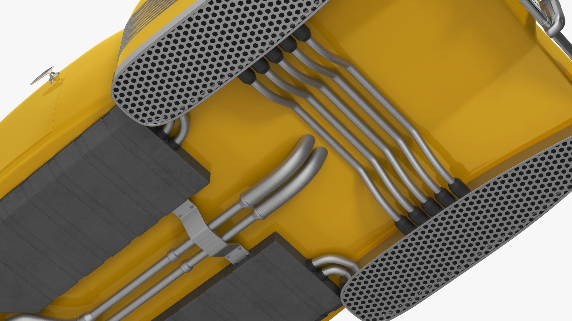 Sci Fi Hover Car Retro New Yellow 3D model https://p.turbosquid.com/ts-thumb/Cj/P7rX0W/JG/scifihovercarretronewyellow3dsmodel031/jpg/1688568634/1920x1080/fit_q87/2d297352c86d76ae16af08e03e9c079f9990b69a/scifihovercarretronewyellow3dsmodel031.jpg