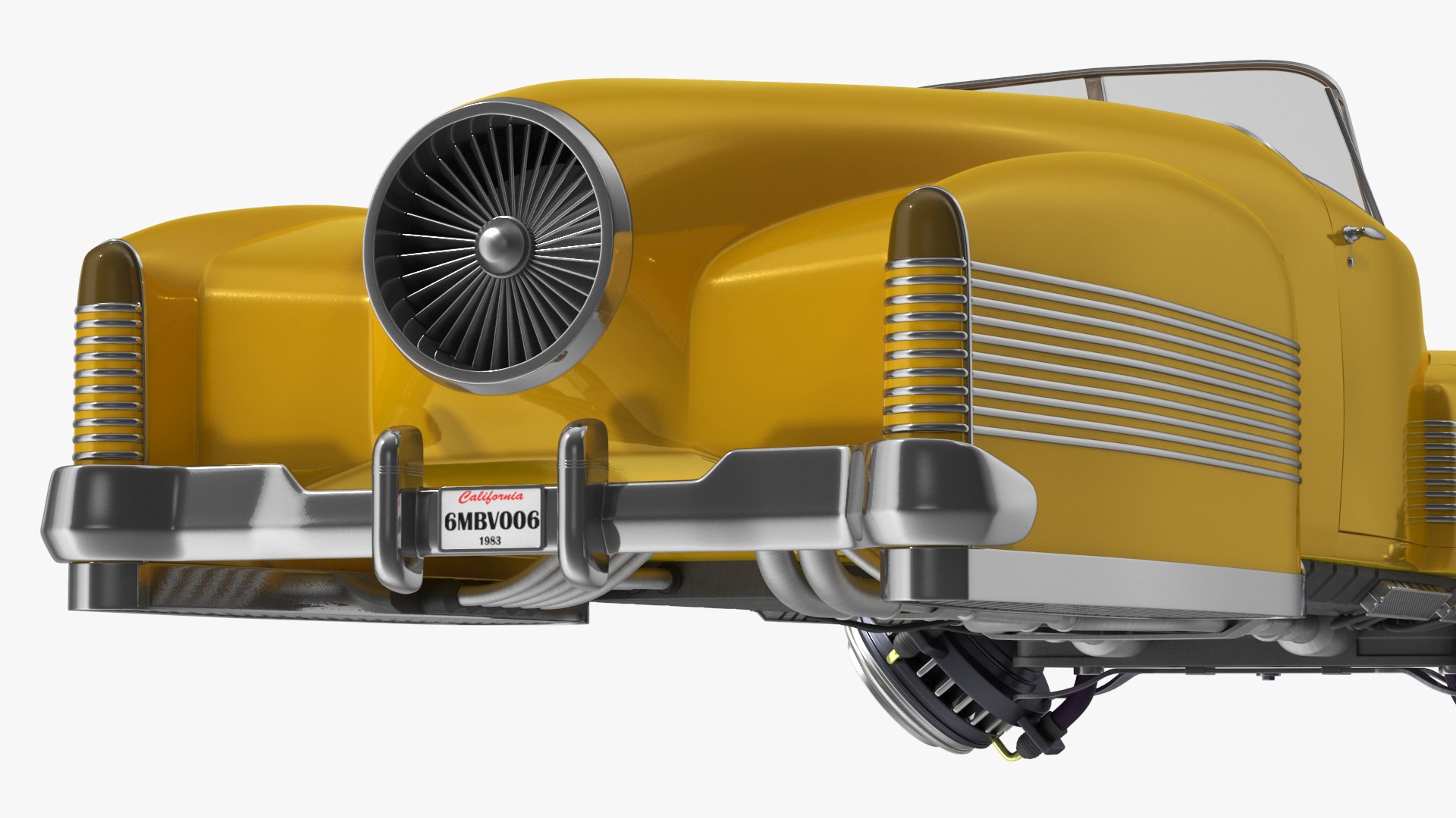 Sci Fi Hover Car Retro New Yellow 3D model https://p.turbosquid.com/ts-thumb/Cj/P7rX0W/Ll/scifihovercarretronewyellow3dsmodel028/jpg/1688568621/1920x1080/fit_q87/b254606dc31581f1afef6a6834800db7ed1b6a98/scifihovercarretronewyellow3dsmodel028.jpg