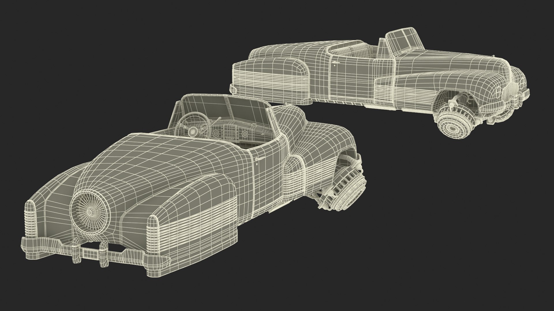 Sci Fi Hover Car Retro New Yellow 3D model https://p.turbosquid.com/ts-thumb/Cj/P7rX0W/PC/scifihovercarretronewyellow3dsmodel044/jpg/1688568686/1920x1080/fit_q87/1c79ca1ef439fe772e469ea9556a914792d0d332/scifihovercarretronewyellow3dsmodel044.jpg