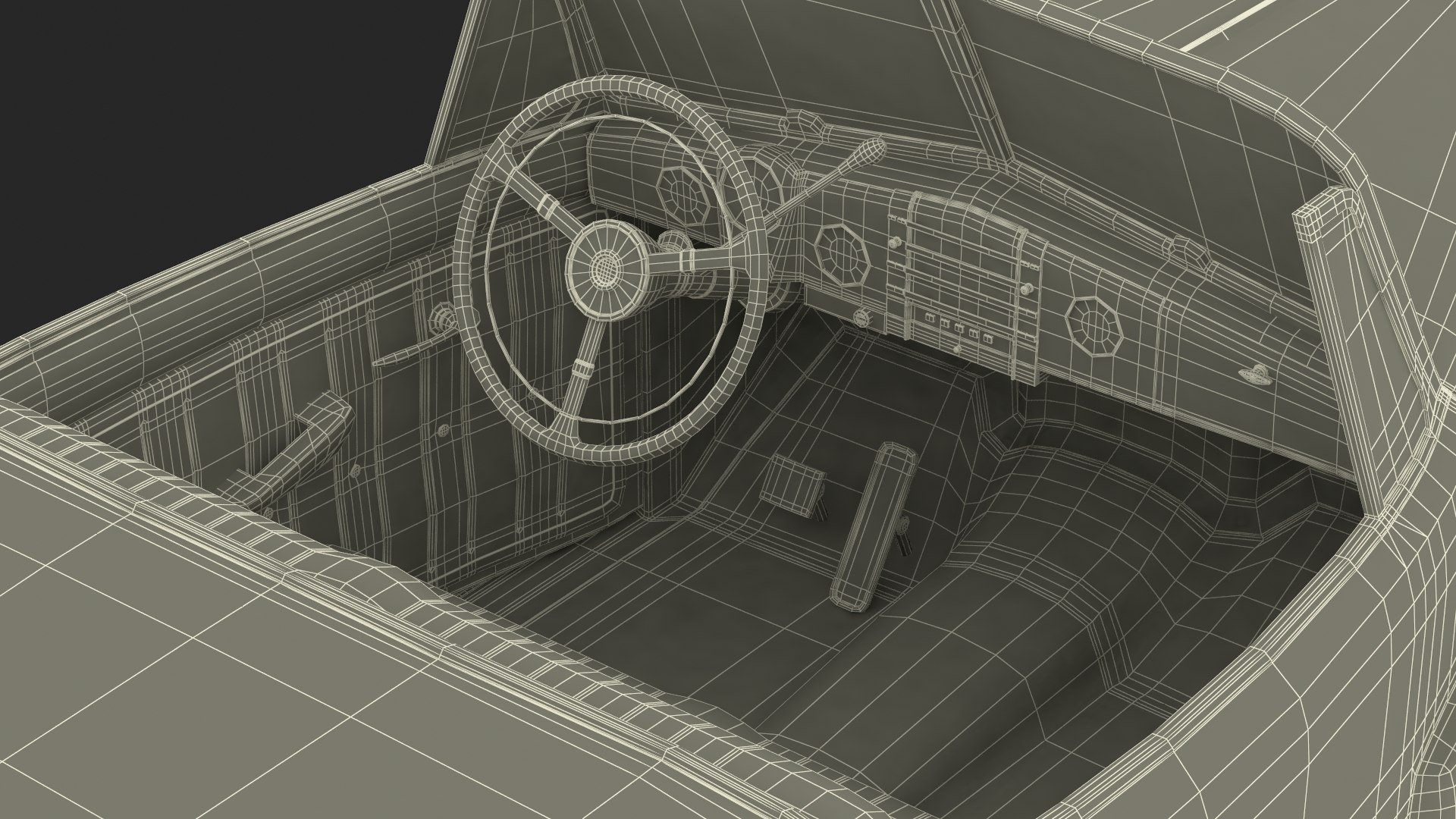 Sci Fi Hover Car Retro New Yellow 3D model https://p.turbosquid.com/ts-thumb/Cj/P7rX0W/PP/scifihovercarretronewyellow3dsmodel050/jpg/1688568709/1920x1080/fit_q87/14fce014d07cfaf26e541a1fa7fb3331600855b9/scifihovercarretronewyellow3dsmodel050.jpg