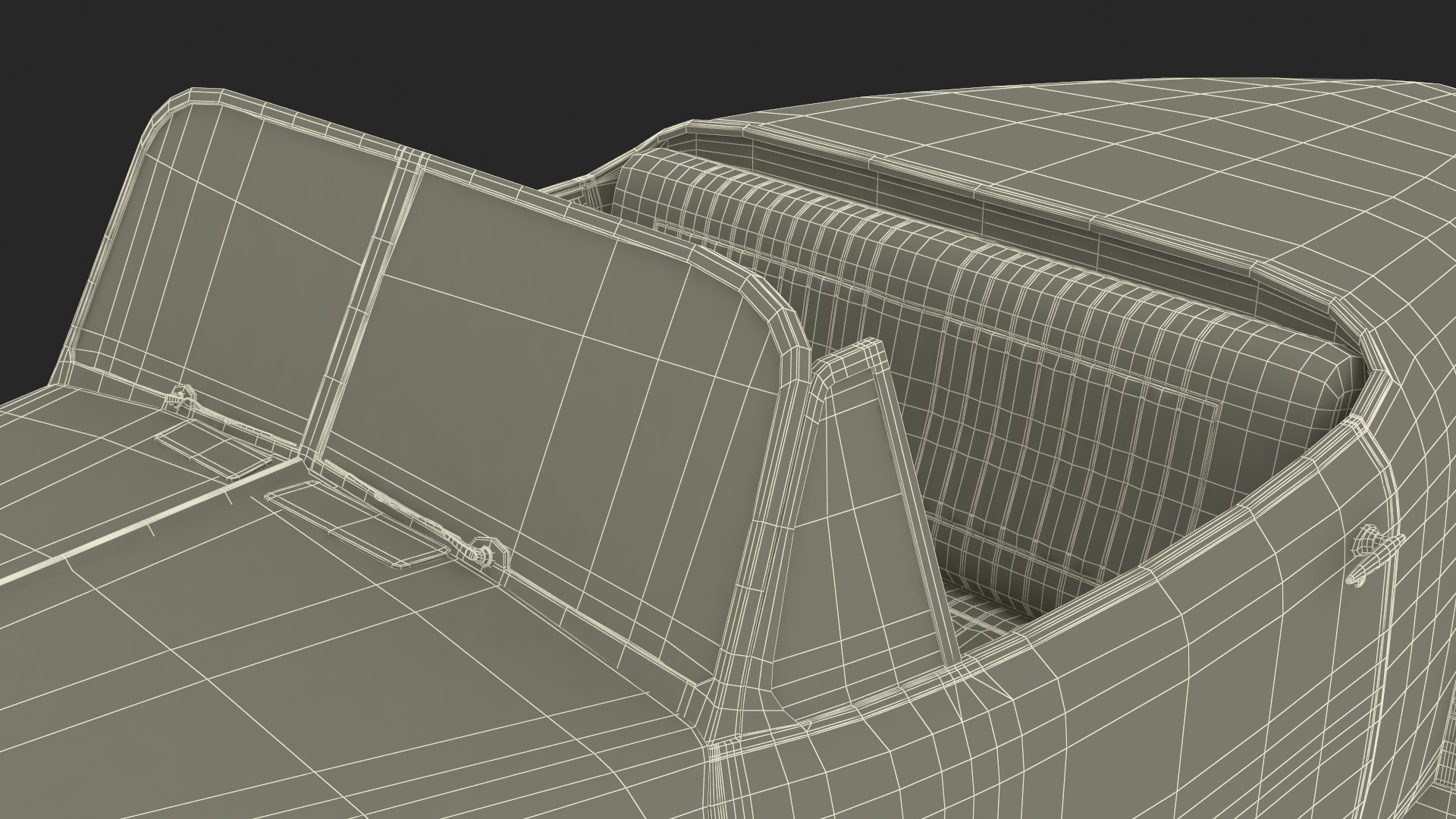 Sci Fi Hover Car Retro New Yellow 3D model https://p.turbosquid.com/ts-thumb/Cj/P7rX0W/S2/scifihovercarretronewyellow3dsmodel049/jpg/1688568706/1920x1080/fit_q87/a32f323bba5dd4141de6a18c1357bc5b9e347e7a/scifihovercarretronewyellow3dsmodel049.jpg