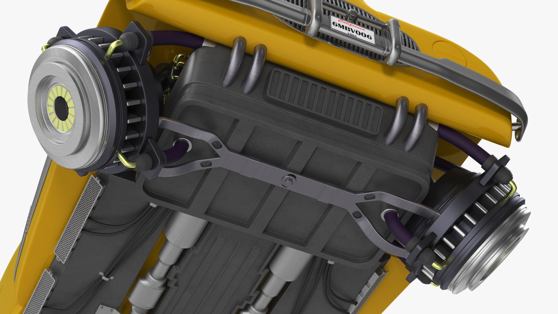 Sci Fi Hover Car Retro New Yellow 3D model https://p.turbosquid.com/ts-thumb/Cj/P7rX0W/ST/scifihovercarretronewyellow3dsmodel030/jpg/1688568629/1920x1080/fit_q87/19c7372c655312586b9deba46425f7bc23c81e53/scifihovercarretronewyellow3dsmodel030.jpg