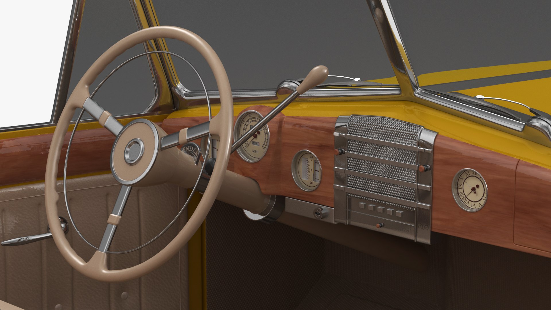 Sci Fi Hover Car Retro New Yellow 3D model https://p.turbosquid.com/ts-thumb/Cj/P7rX0W/Ve/scifihovercarretronewyellow3dsmodel023/jpg/1688568596/1920x1080/fit_q87/88bf36d25cb8913f902458ff661c8b575e6d5e4f/scifihovercarretronewyellow3dsmodel023.jpg
