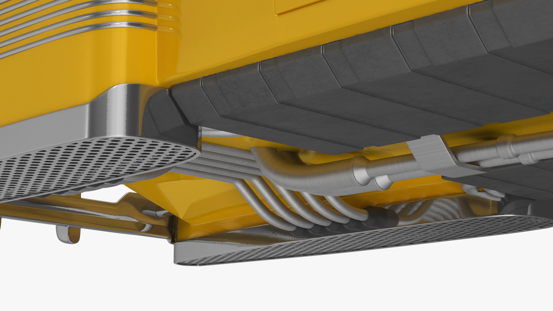 Sci Fi Hover Car Retro New Yellow 3D model https://p.turbosquid.com/ts-thumb/Cj/P7rX0W/WJ/scifihovercarretronewyellow3dsmodel026/jpg/1688568611/1920x1080/fit_q87/e9d171b4fe43ad0176964489cbec770a3ed8e56d/scifihovercarretronewyellow3dsmodel026.jpg