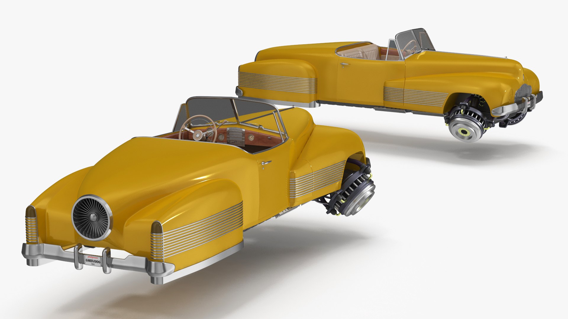 Sci Fi Hover Car Retro New Yellow 3D model https://p.turbosquid.com/ts-thumb/Cj/P7rX0W/Xz/scifihovercarretronewyellow3dsmodel016/jpg/1688568567/1920x1080/fit_q87/122de3d14c70d04e185277865eb6ac1de0a6cae9/scifihovercarretronewyellow3dsmodel016.jpg