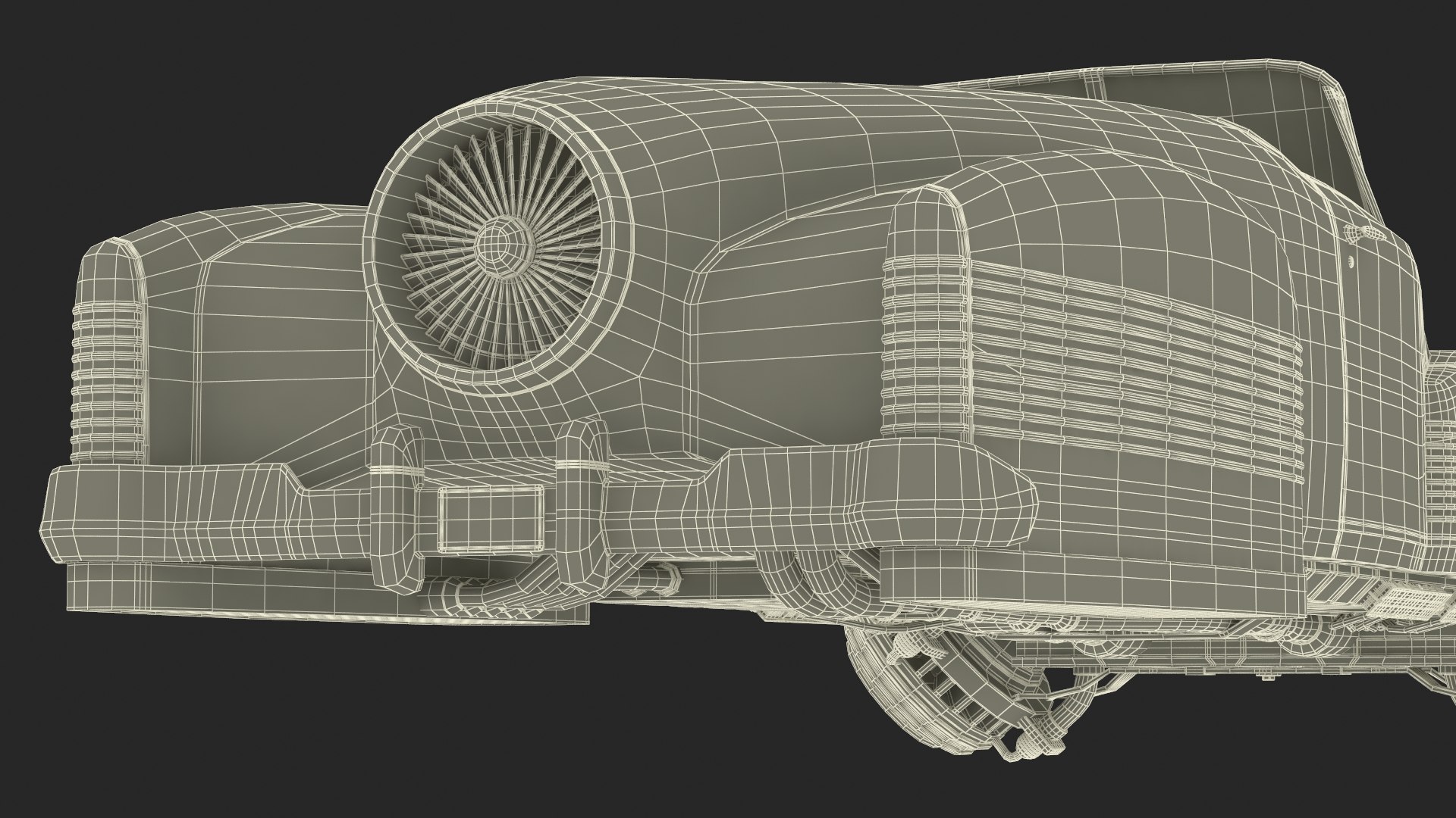 Sci Fi Hover Car Retro New Yellow 3D model https://p.turbosquid.com/ts-thumb/Cj/P7rX0W/Z2/scifihovercarretronewyellow3dsmodel056/jpg/1688568733/1920x1080/fit_q87/b645e9bc6a20464013ac9af7146483c468ecb6ed/scifihovercarretronewyellow3dsmodel056.jpg