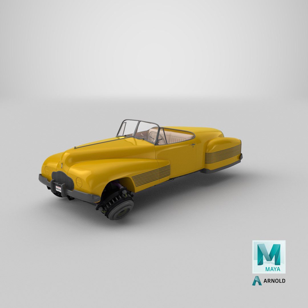 Sci Fi Hover Car Retro New Yellow 3D model https://p.turbosquid.com/ts-thumb/Cj/P7rX0W/Zx/stemcell_maya_arnold_render/png/1690651341/1920x1080/fit_q87/dd1ecc7f4b1f6b3fb2d50ae7aa53999e293db65a/stemcell_maya_arnold_render.jpg