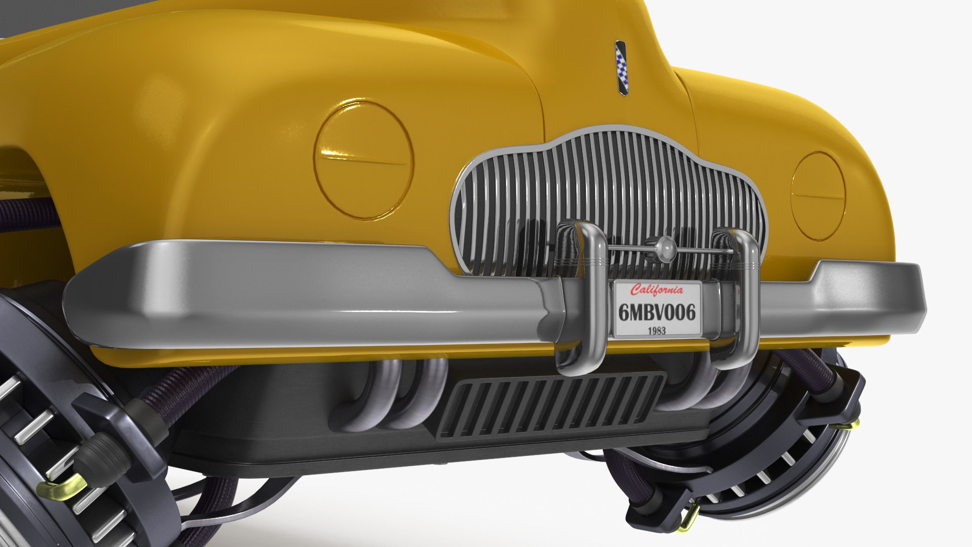 Sci Fi Hover Car Retro New Yellow 3D model https://p.turbosquid.com/ts-thumb/Cj/P7rX0W/aB/scifihovercarretronewyellow3dsmodel024/jpg/1688568601/1920x1080/fit_q87/176e0ad6ab7714a8d38888c47d7a103bbb7e3284/scifihovercarretronewyellow3dsmodel024.jpg