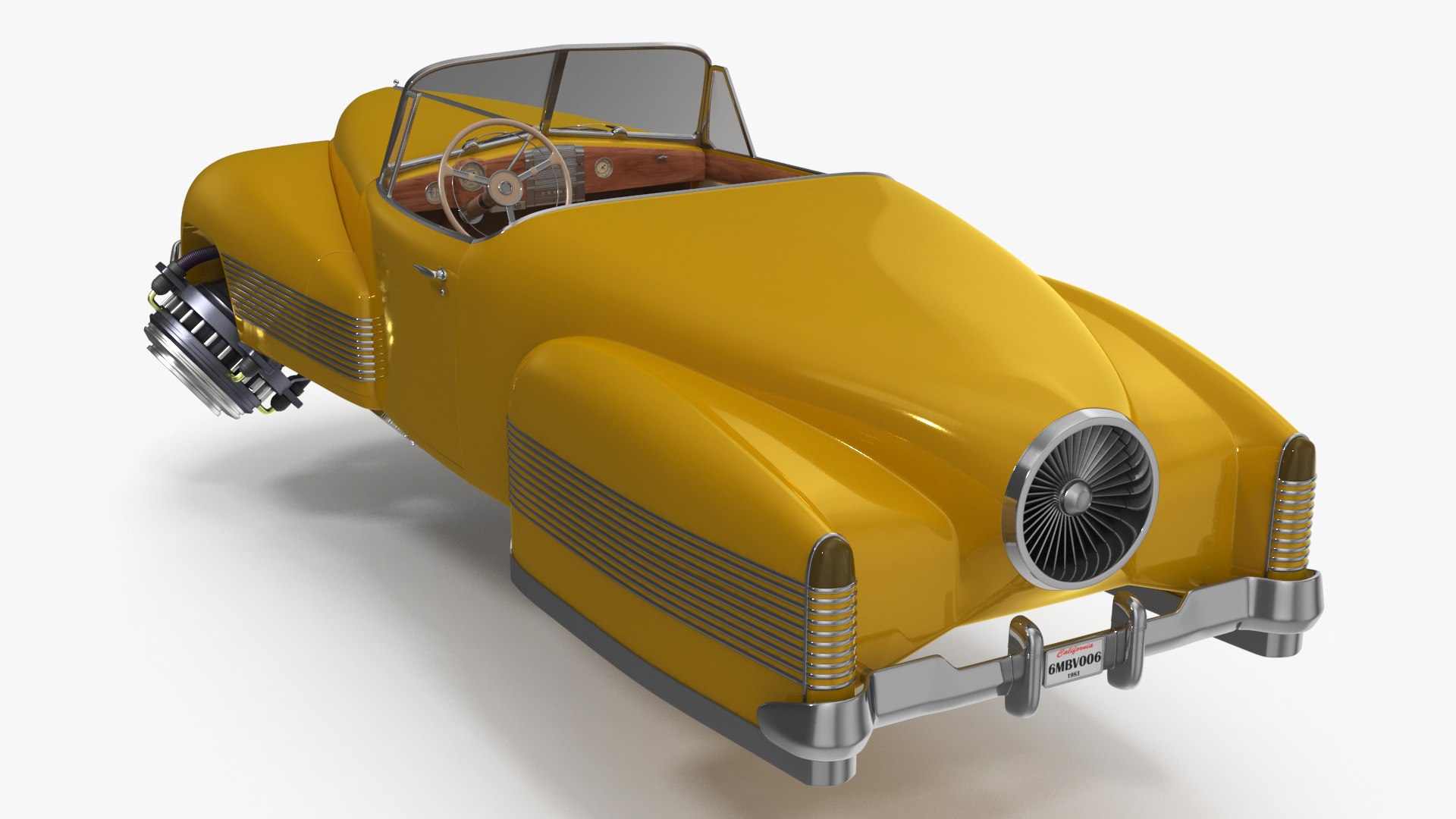 Sci Fi Hover Car Retro New Yellow 3D model https://p.turbosquid.com/ts-thumb/Cj/P7rX0W/dJ/scifihovercarretronewyellow3dsmodel020/jpg/1688568584/1920x1080/fit_q87/a9c5d045d1fda884f08db6e78aa1f57f471886fa/scifihovercarretronewyellow3dsmodel020.jpg