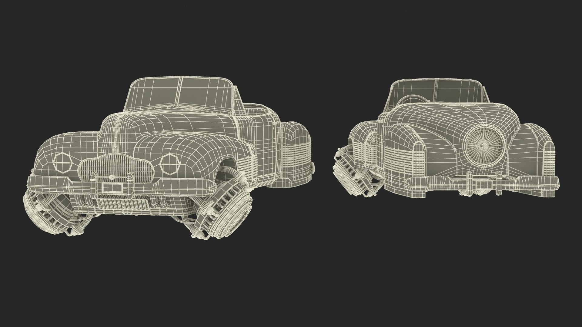 Sci Fi Hover Car Retro New Yellow 3D model https://p.turbosquid.com/ts-thumb/Cj/P7rX0W/gU/scifihovercarretronewyellow3dsmodel043/jpg/1688568682/1920x1080/fit_q87/c6c08630e999937ade8ddfc2d1305084ac6e0daa/scifihovercarretronewyellow3dsmodel043.jpg